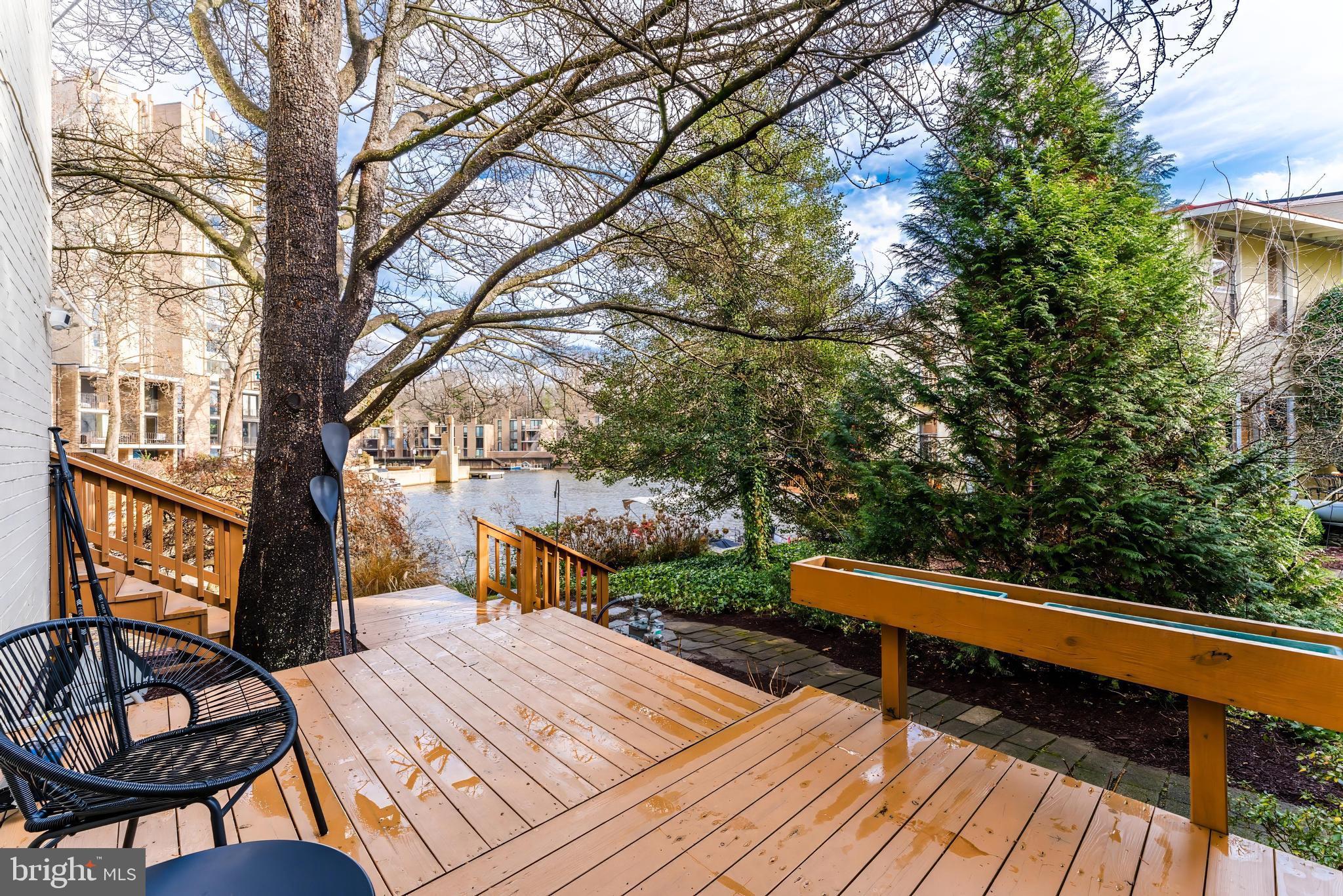 11434 WATERVIEW CLUSTER