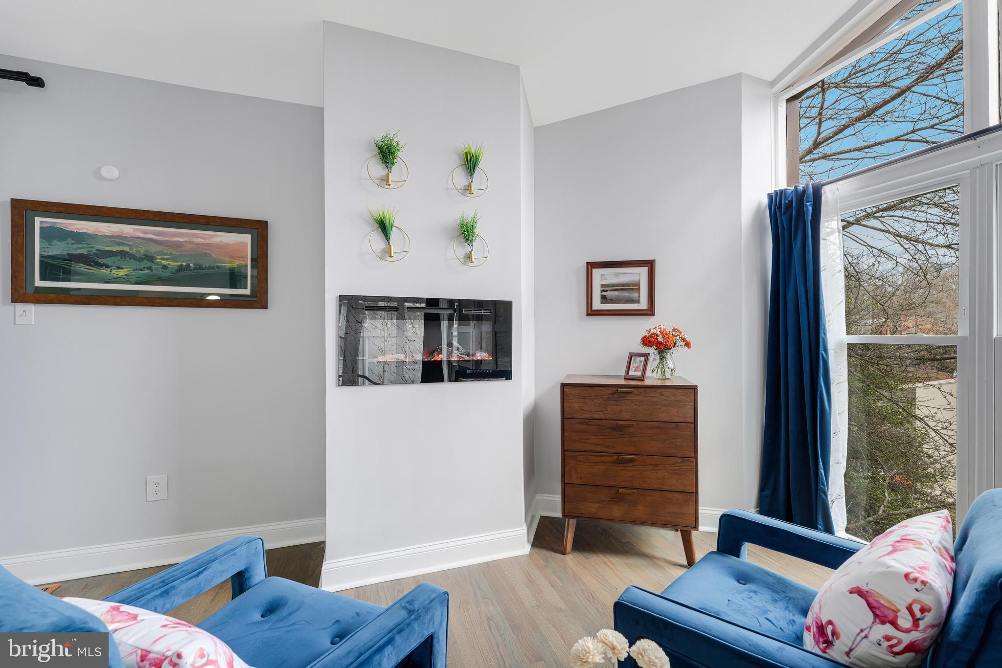 11434 WATERVIEW CLUSTER