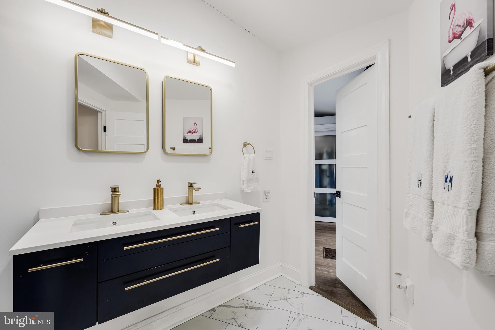 11434 WATERVIEW CLUSTER