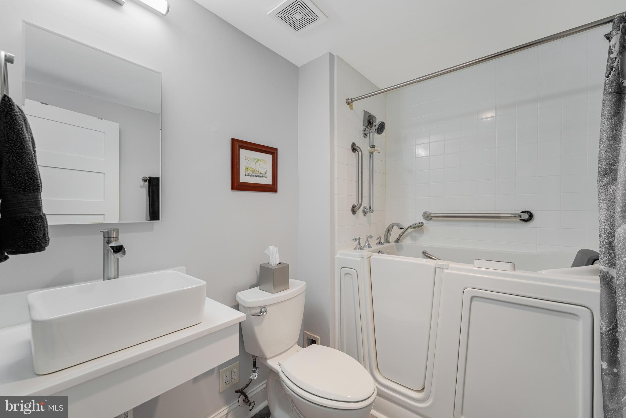 11434 WATERVIEW CLUSTER