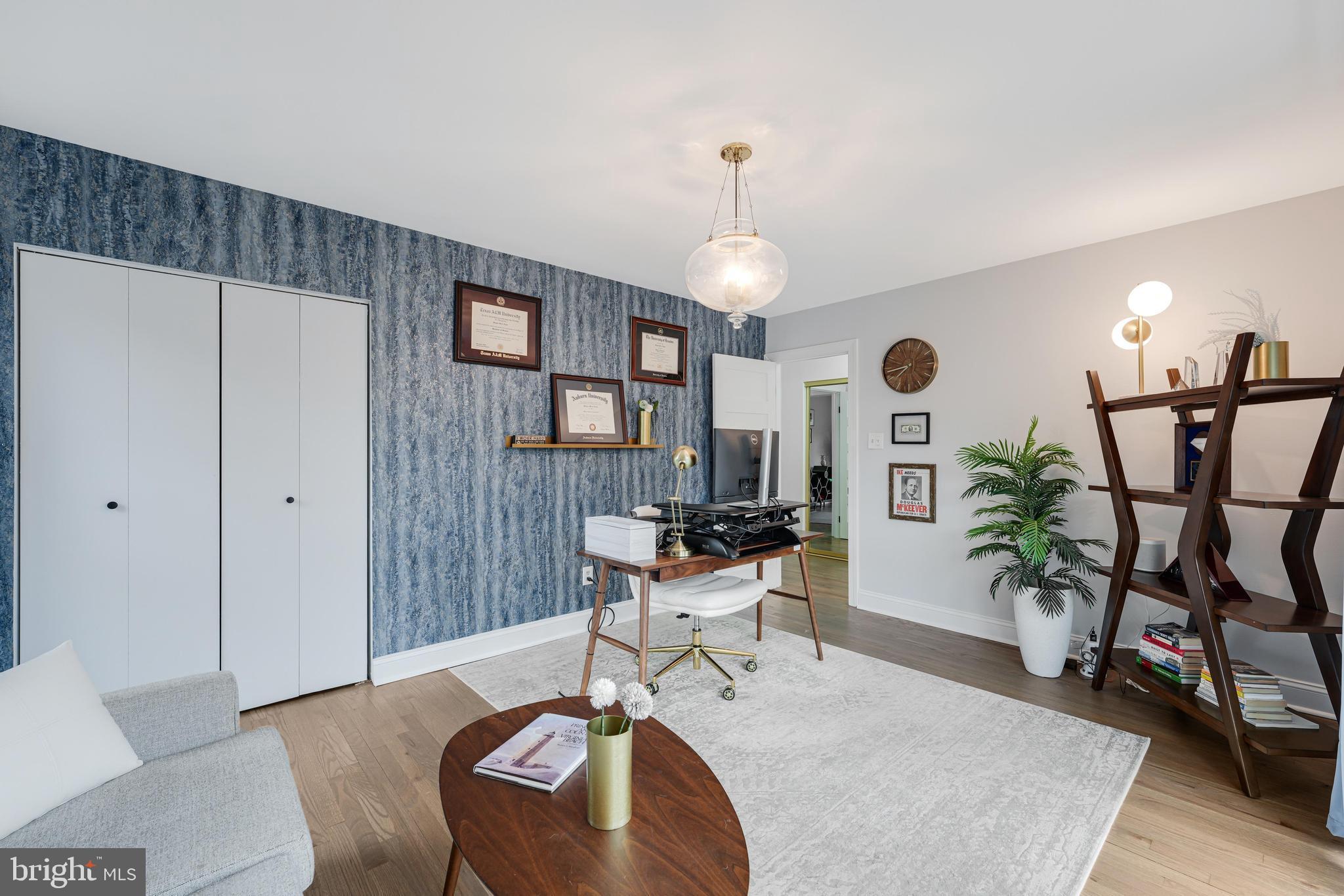 11434 WATERVIEW CLUSTER