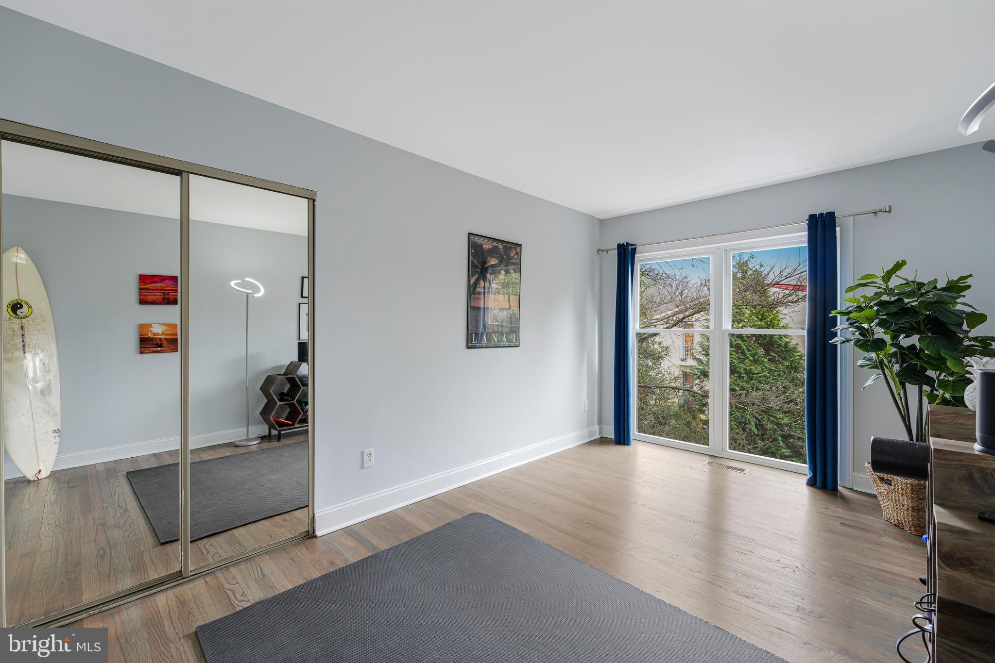 11434 WATERVIEW CLUSTER