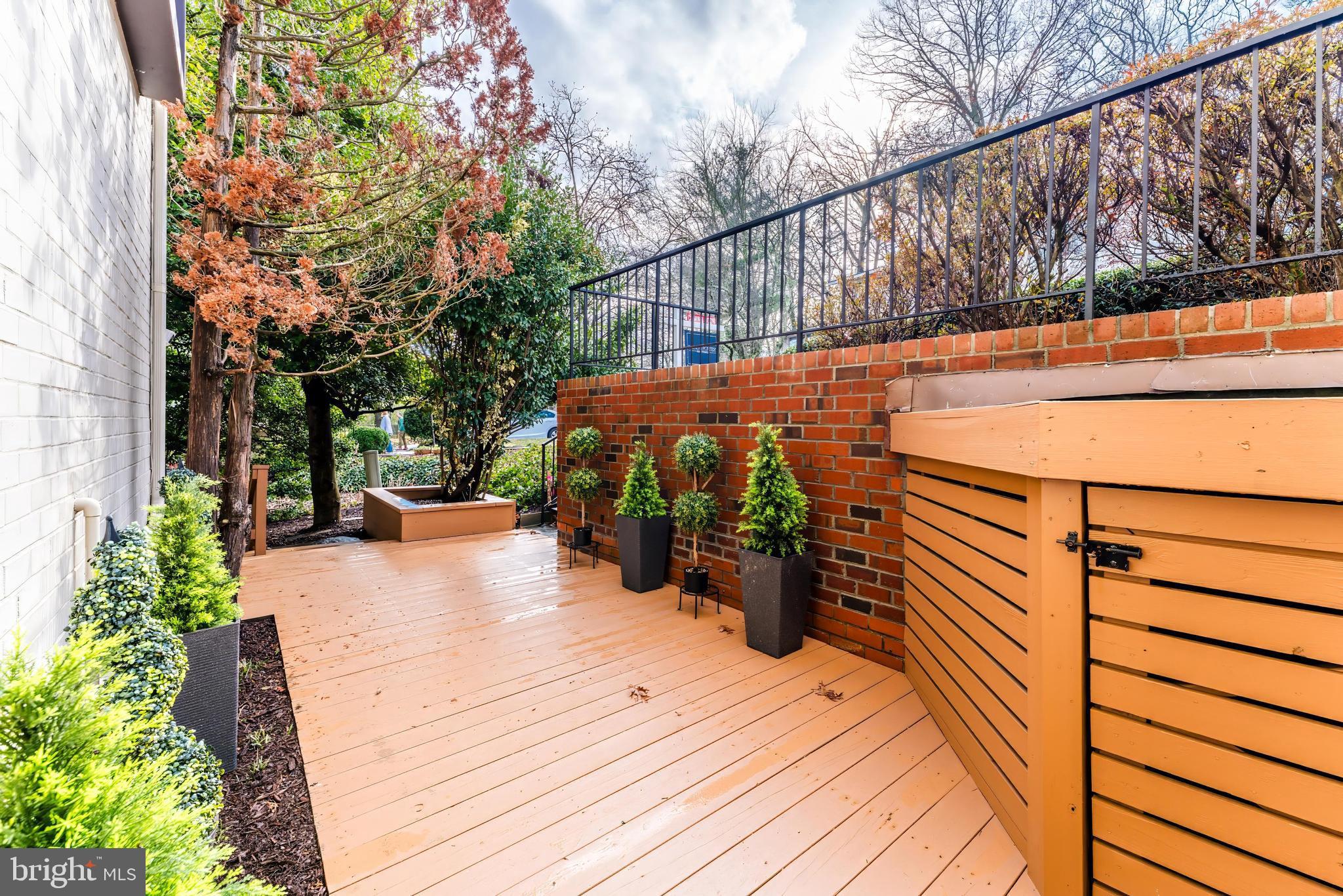 11434 WATERVIEW CLUSTER