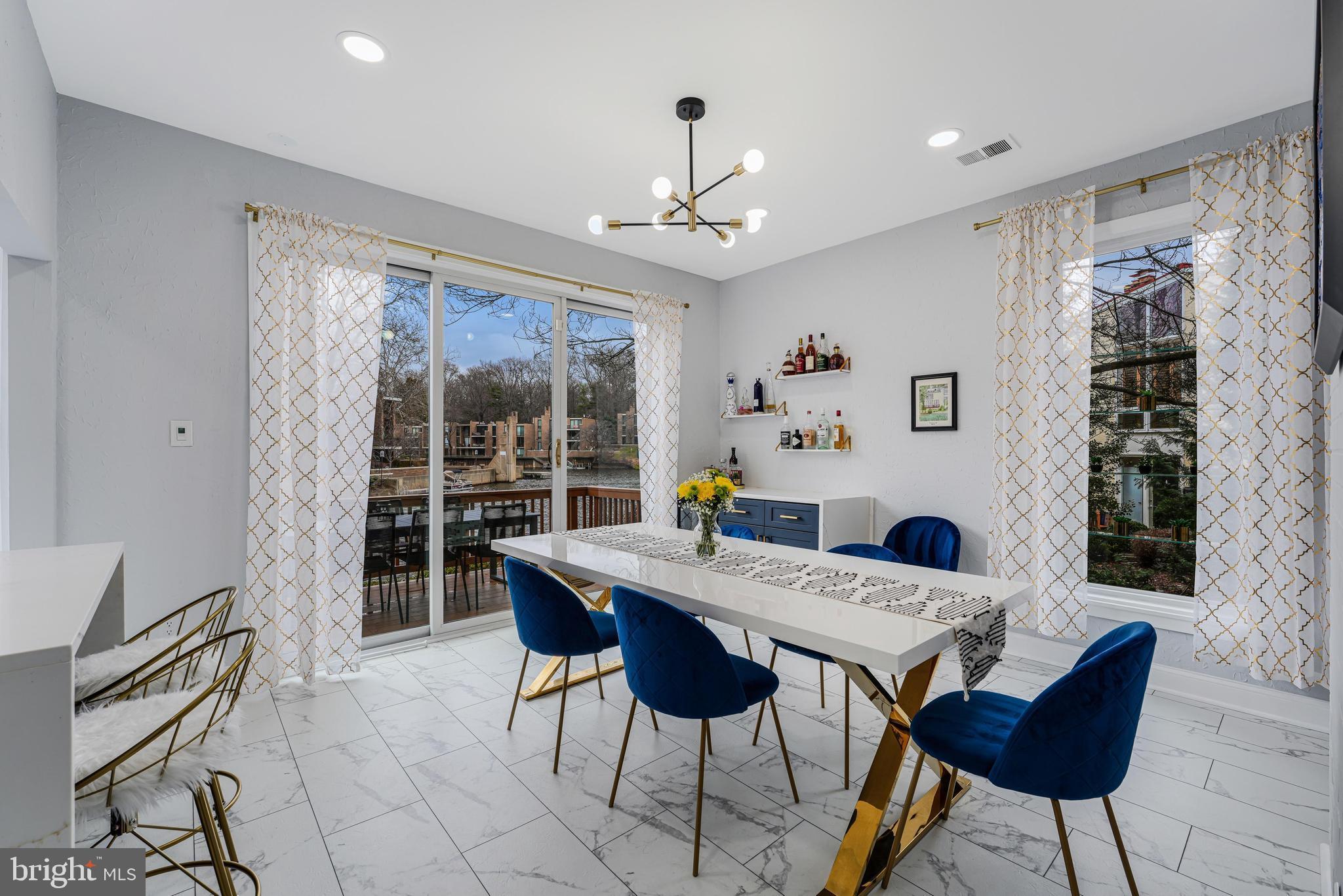 11434 WATERVIEW CLUSTER
