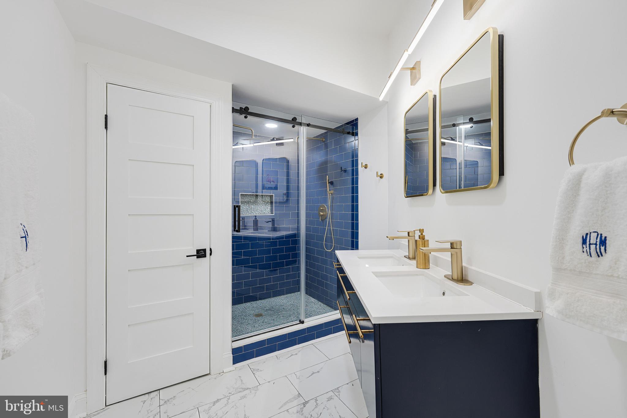 11434 WATERVIEW CLUSTER
