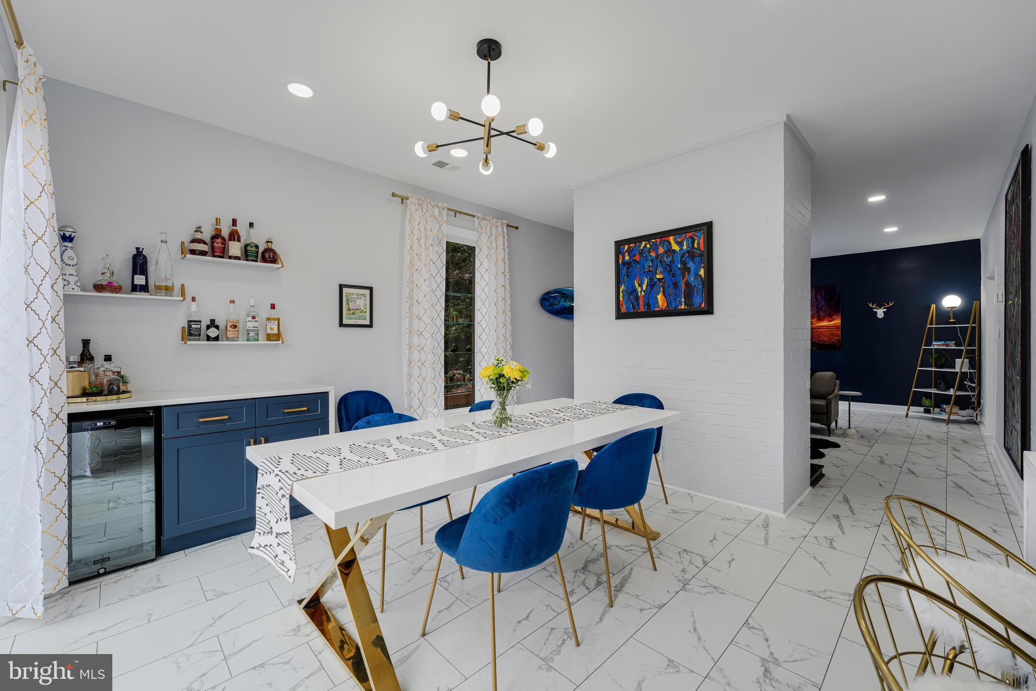 11434 WATERVIEW CLUSTER