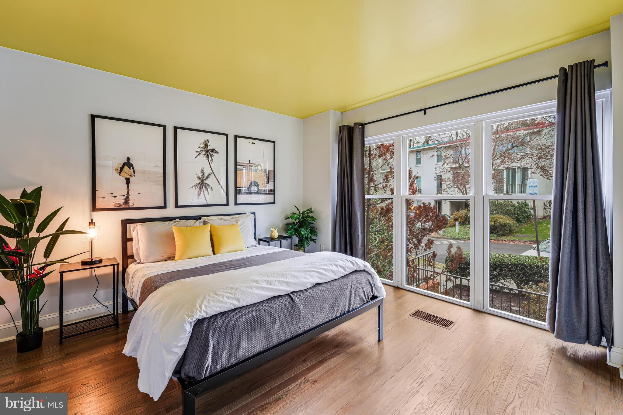 11434 WATERVIEW CLUSTER