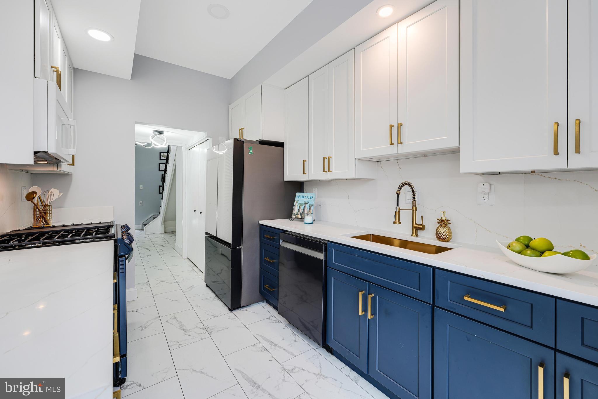 11434 WATERVIEW CLUSTER