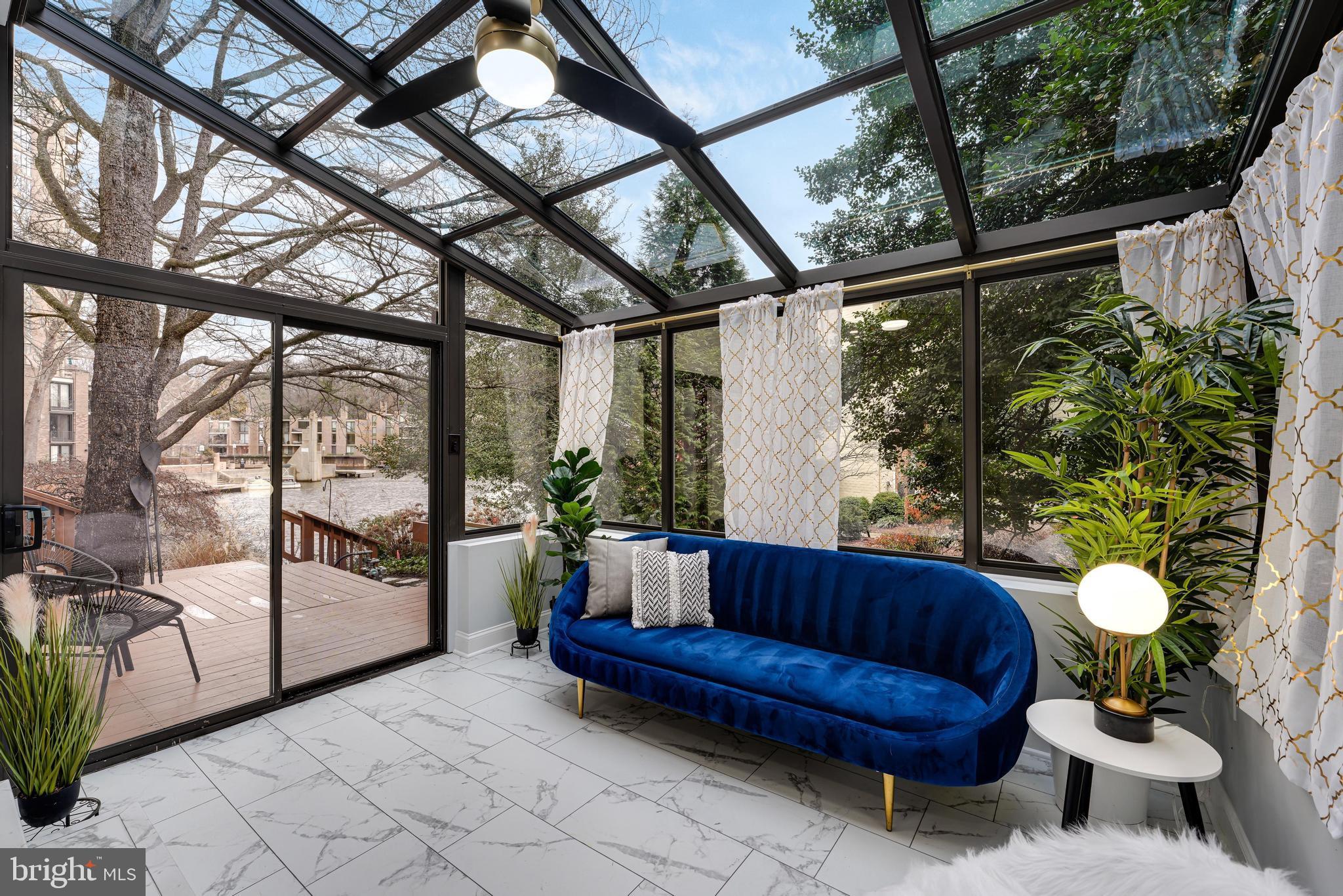 11434 WATERVIEW CLUSTER