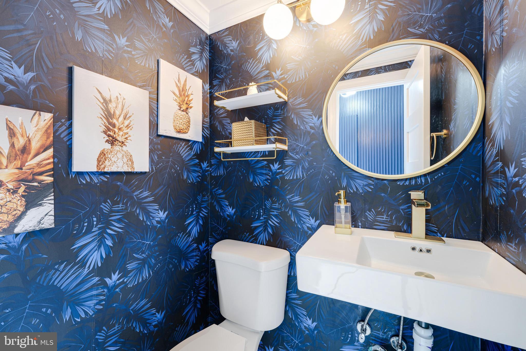 11434 WATERVIEW CLUSTER