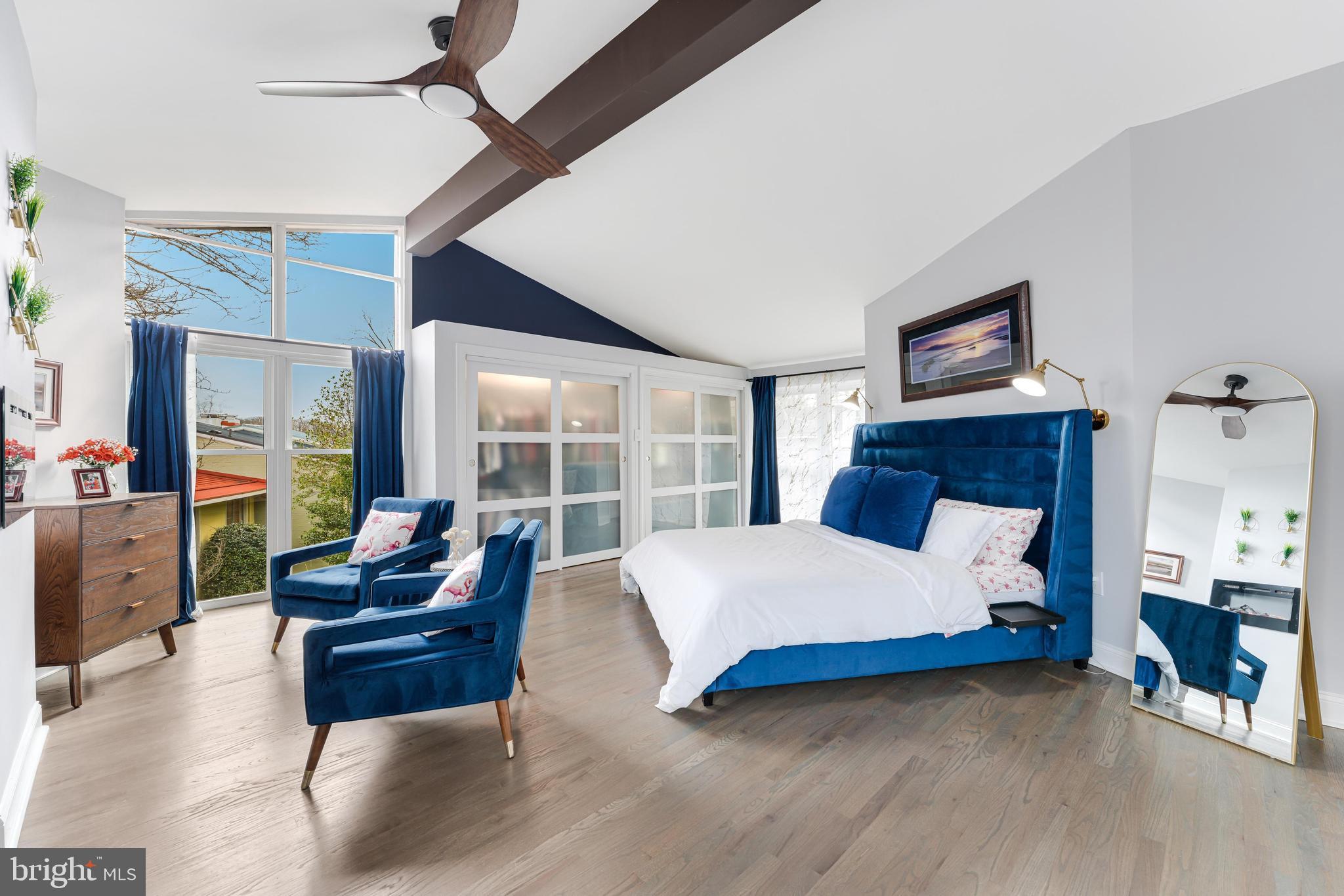 11434 WATERVIEW CLUSTER