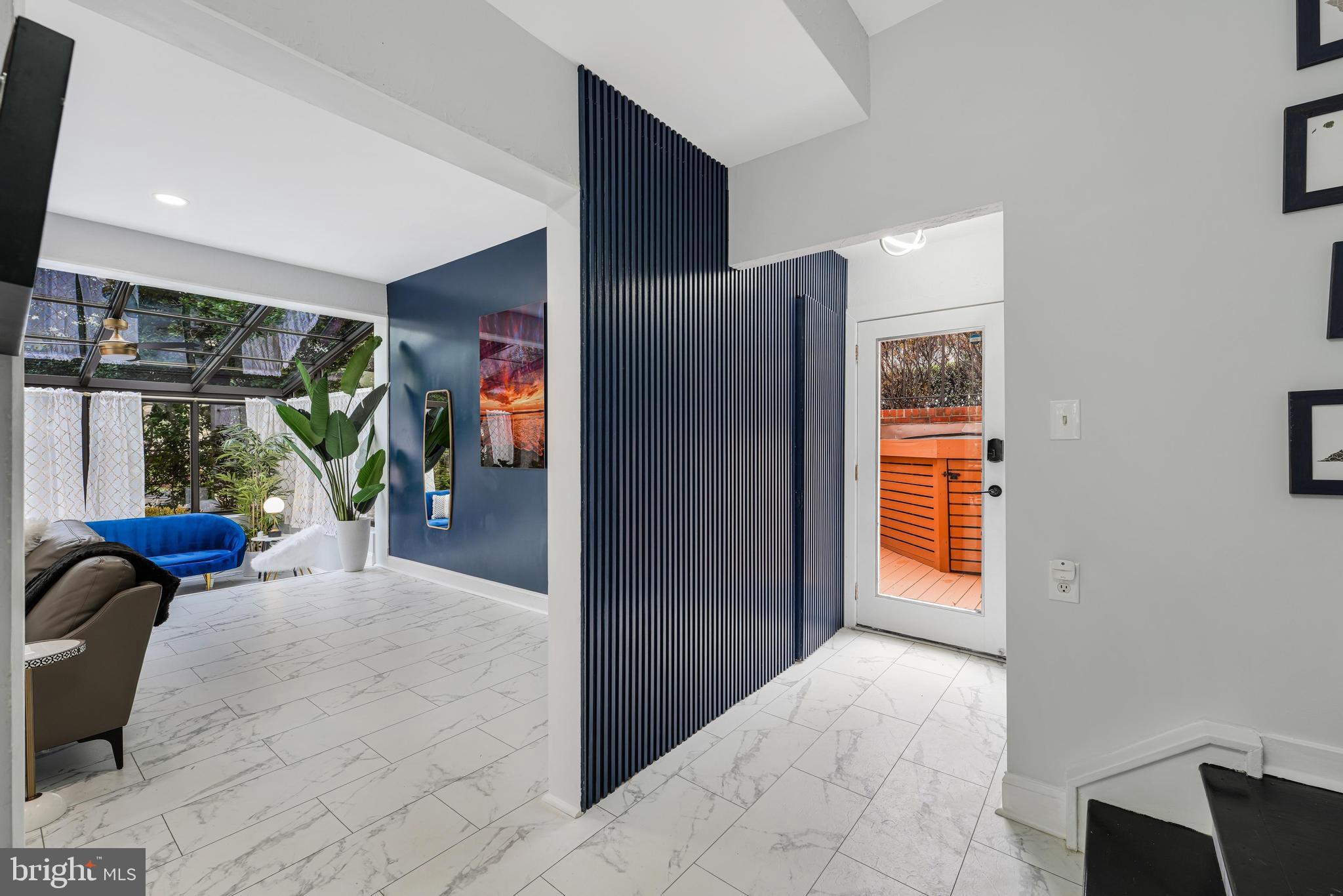 11434 WATERVIEW CLUSTER