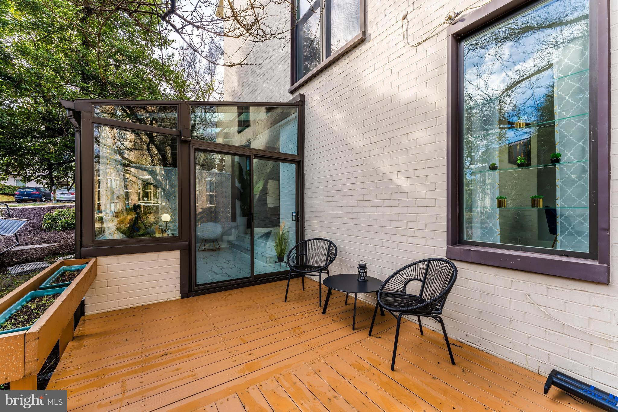 11434 WATERVIEW CLUSTER