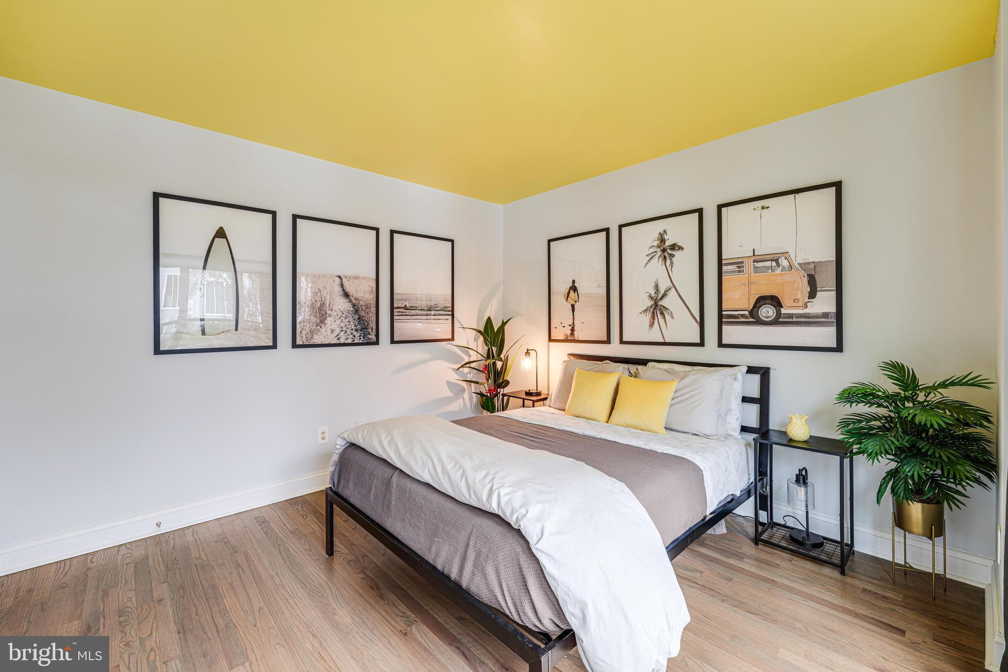 11434 WATERVIEW CLUSTER