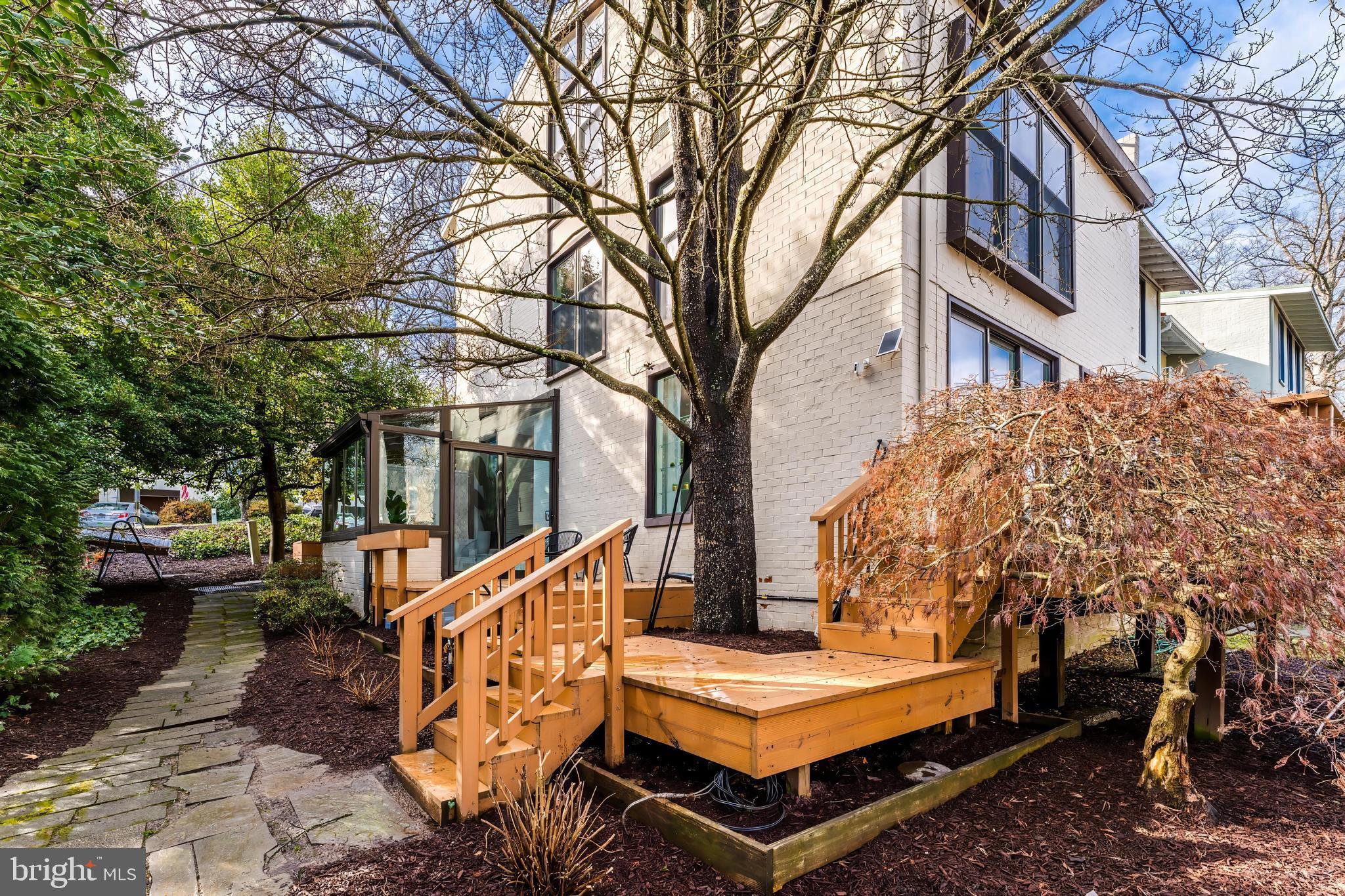 11434 WATERVIEW CLUSTER