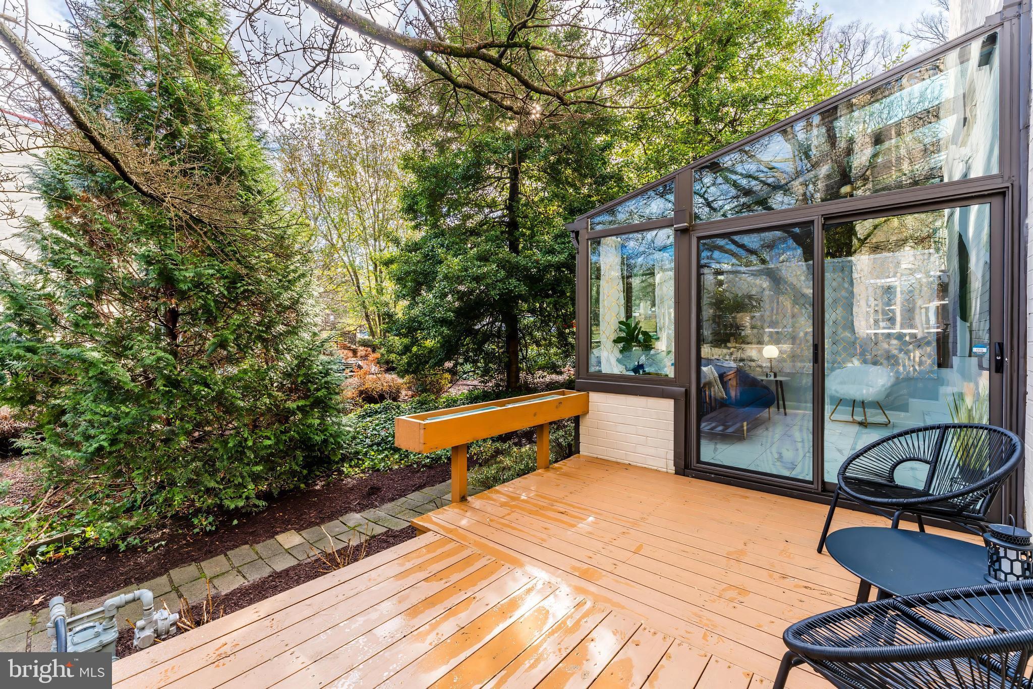 11434 WATERVIEW CLUSTER
