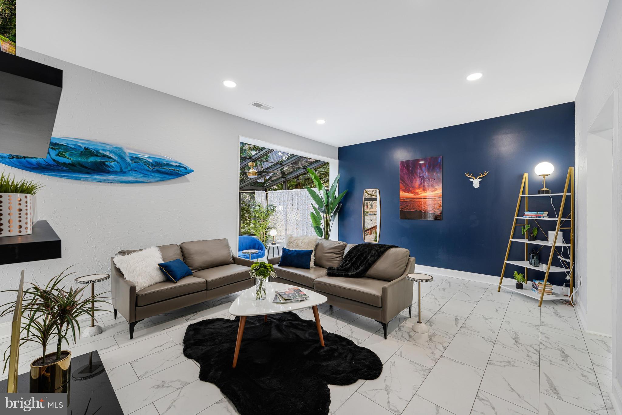 11434 WATERVIEW CLUSTER