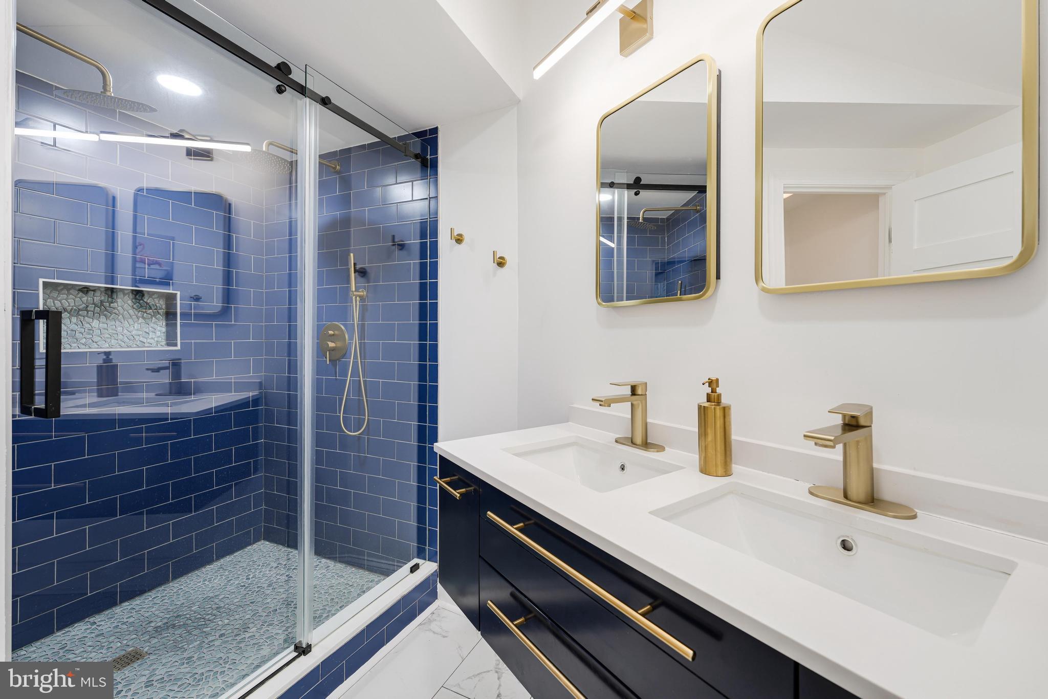 11434 WATERVIEW CLUSTER