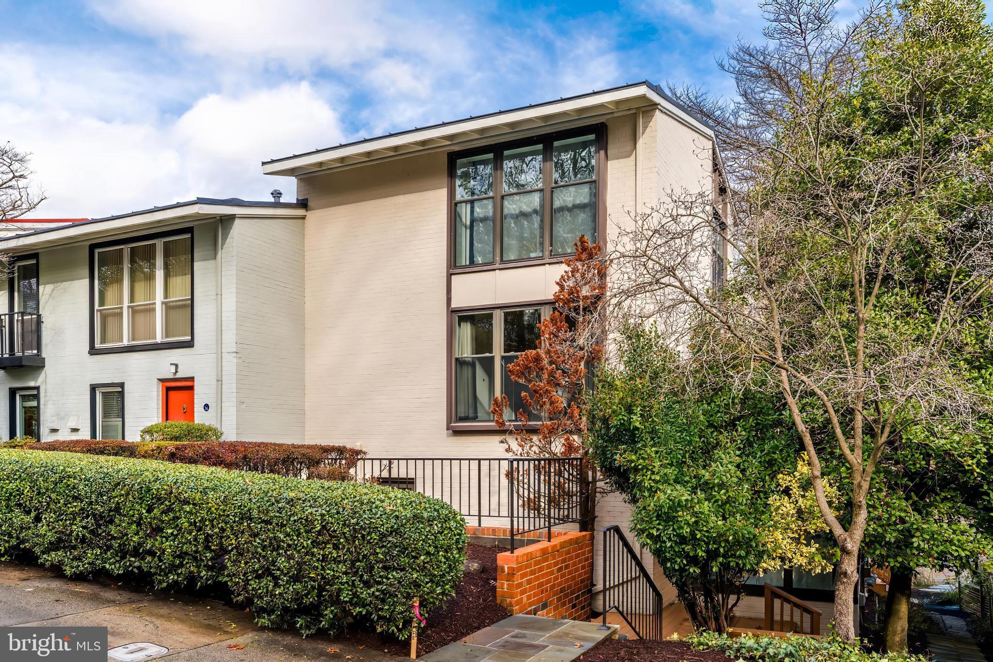 11434 WATERVIEW CLUSTER
