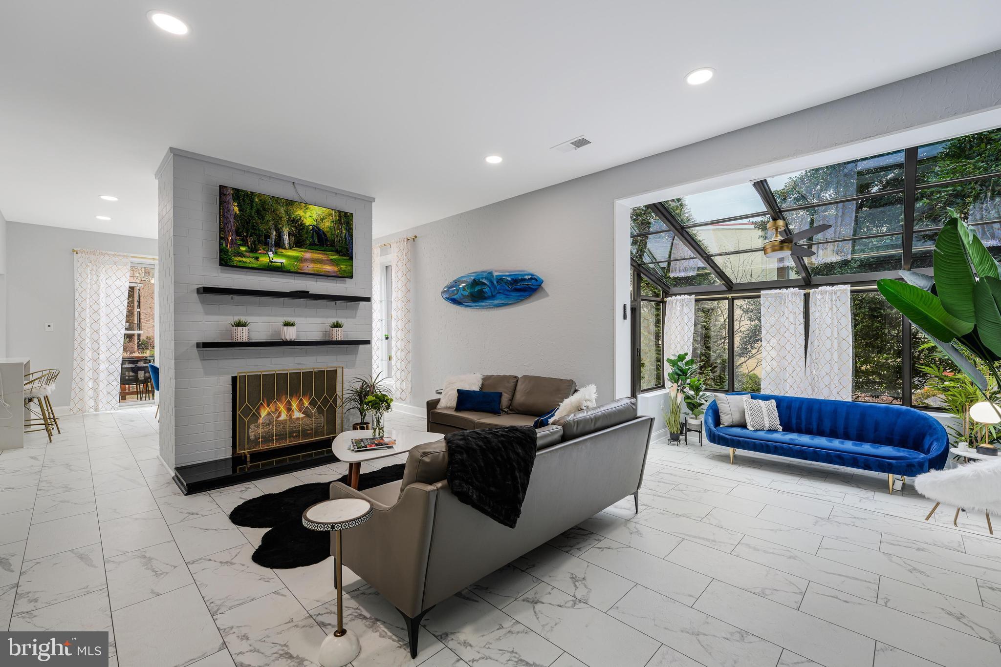 11434 WATERVIEW CLUSTER
