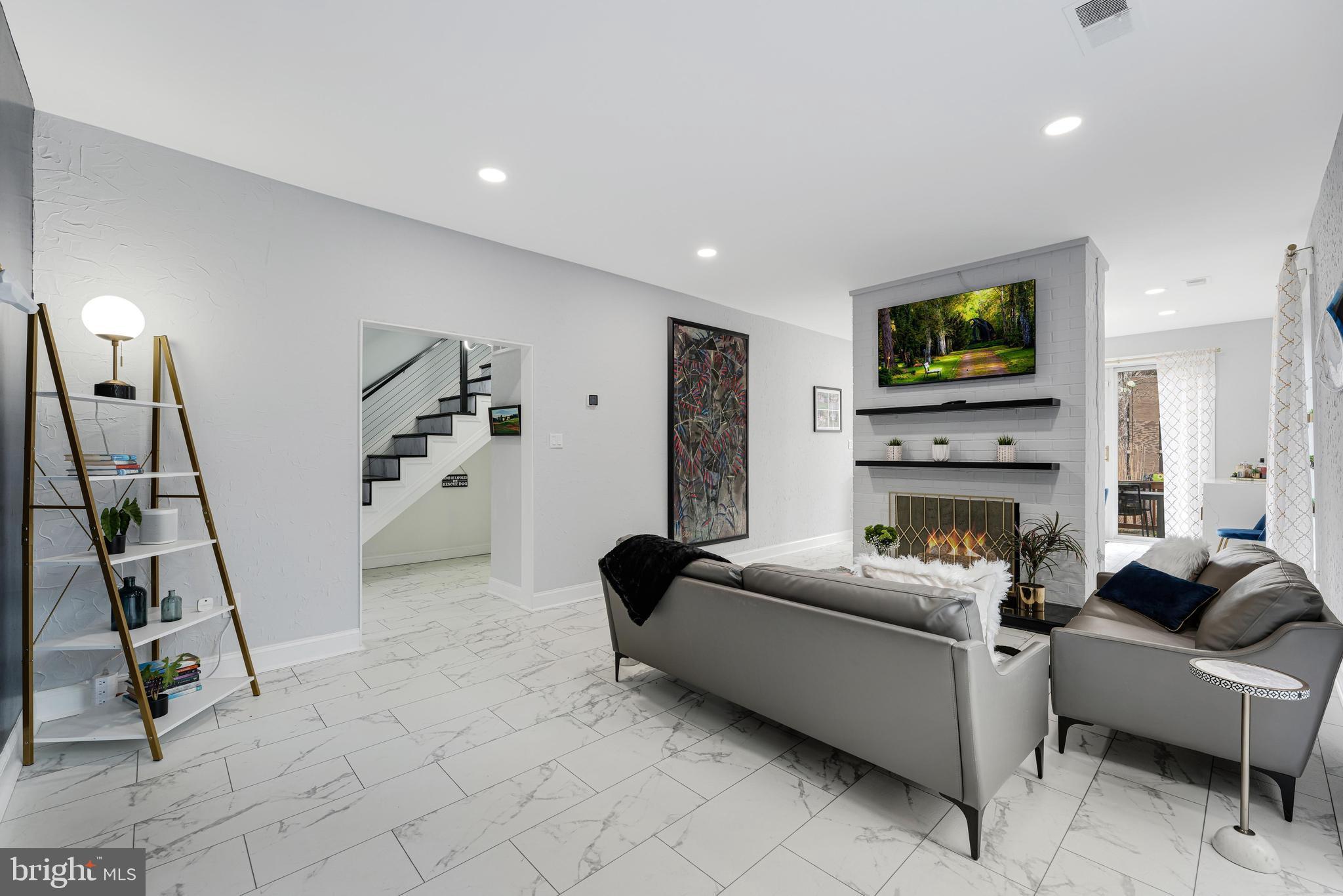 11434 WATERVIEW CLUSTER