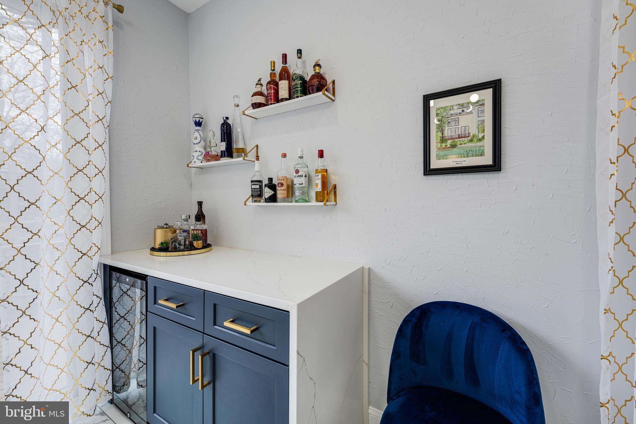 11434 WATERVIEW CLUSTER