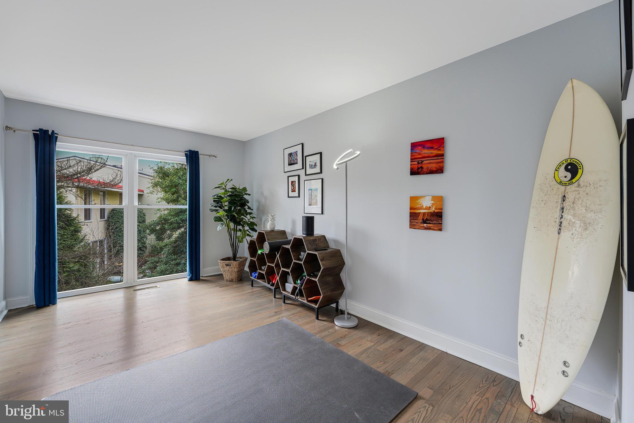 11434 WATERVIEW CLUSTER