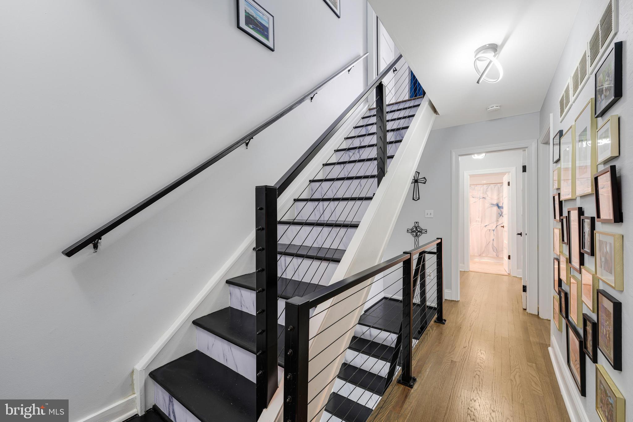 11434 WATERVIEW CLUSTER