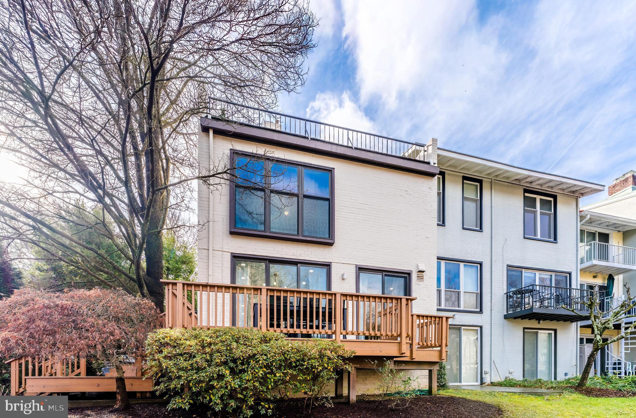 11434 WATERVIEW CLUSTER