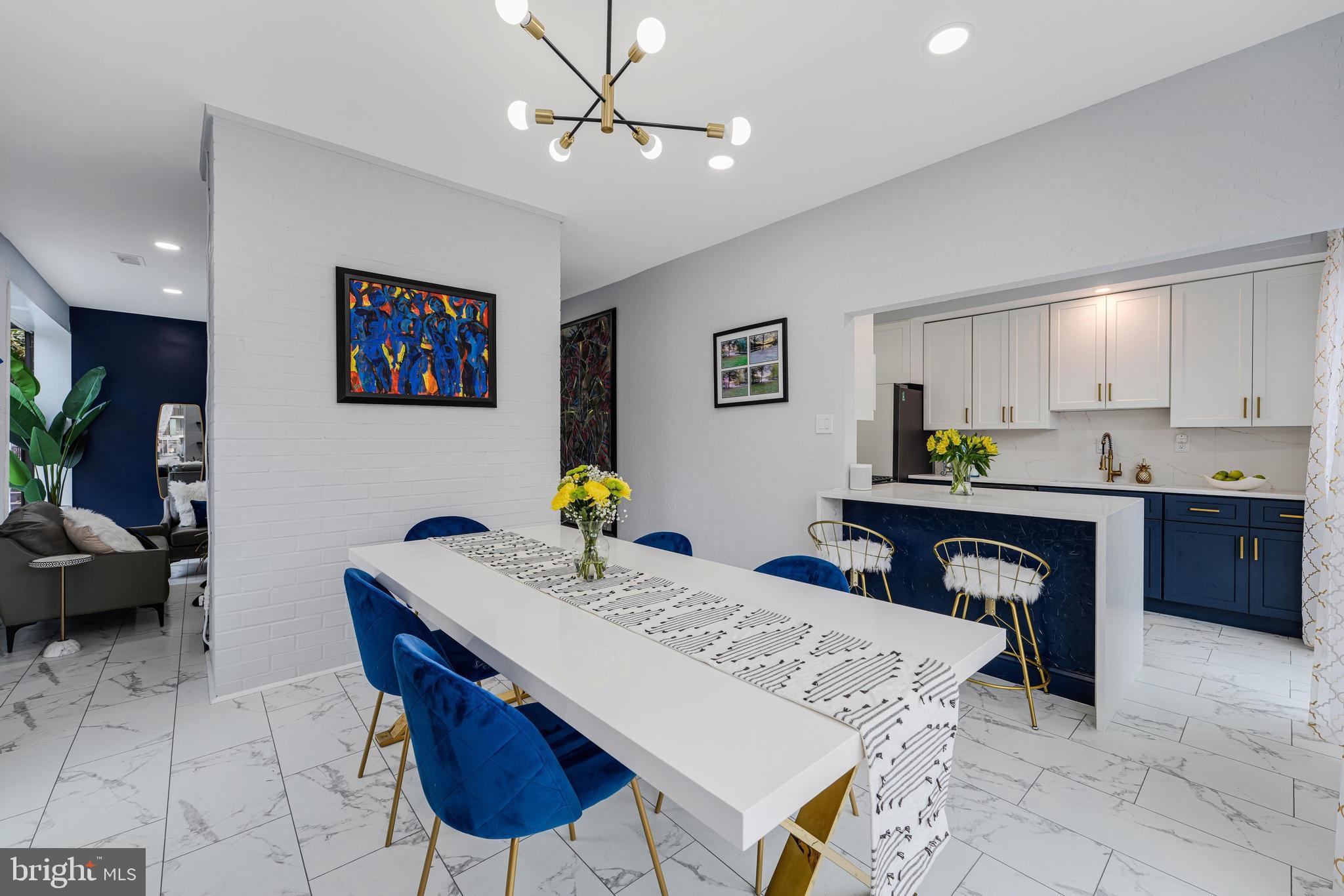11434 WATERVIEW CLUSTER