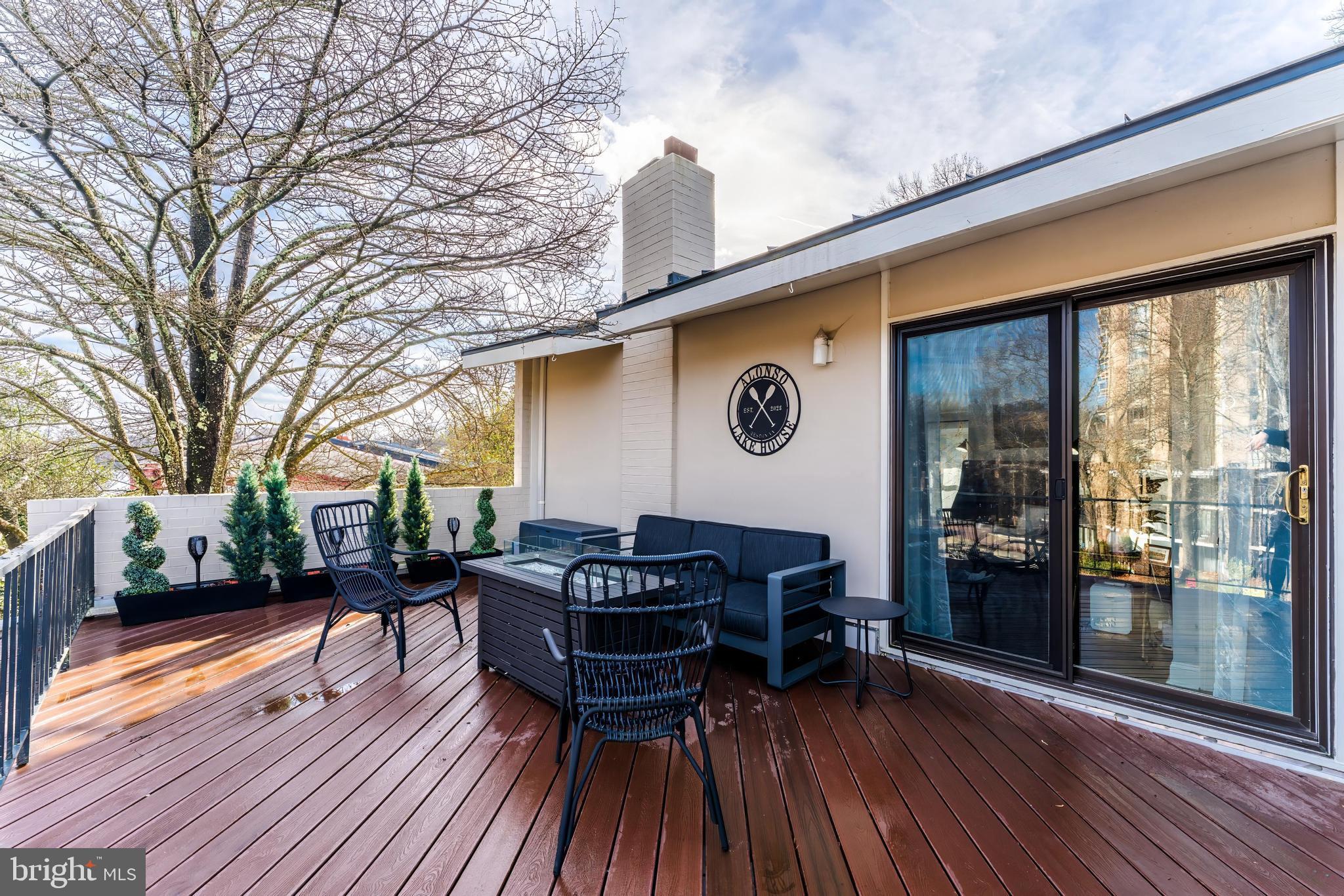 11434 WATERVIEW CLUSTER