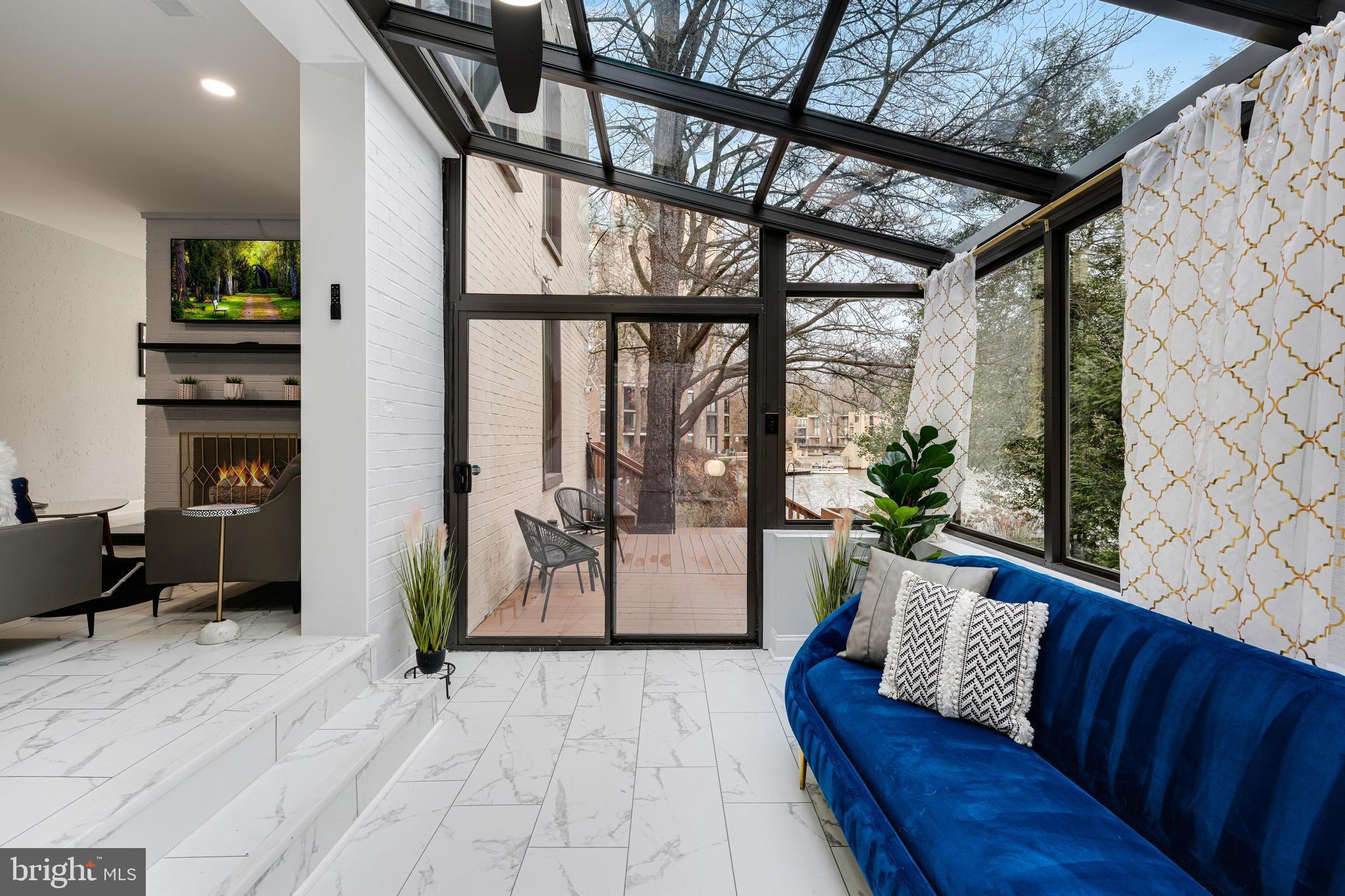 11434 WATERVIEW CLUSTER