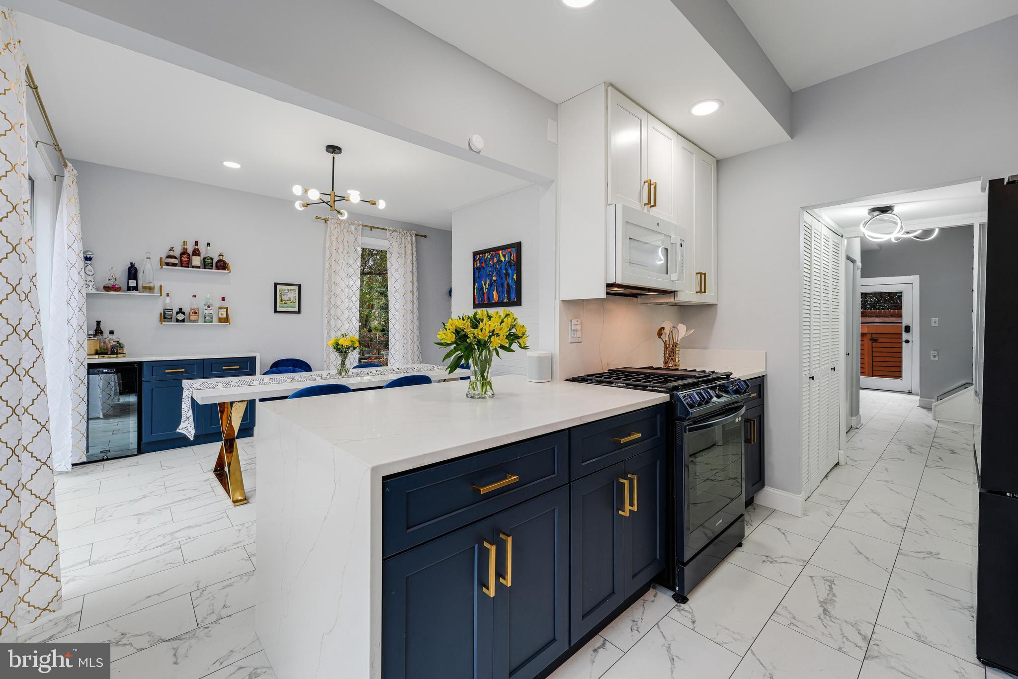 11434 WATERVIEW CLUSTER