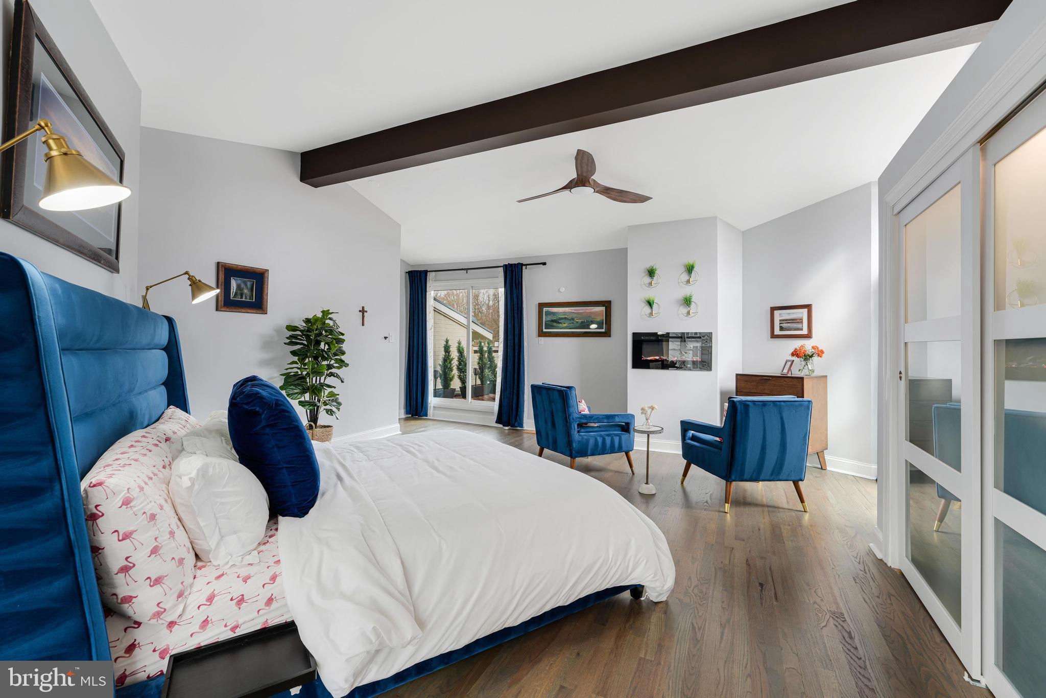 11434 WATERVIEW CLUSTER