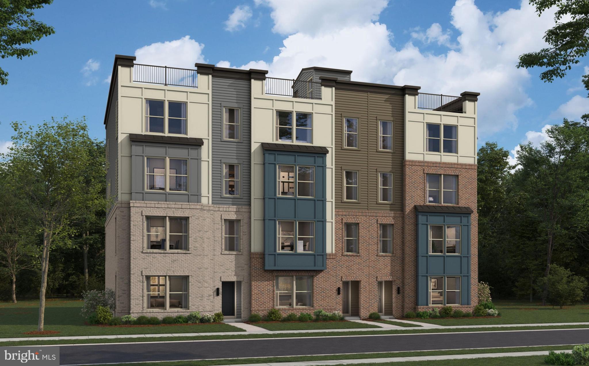 2151 GLACIER ROAD