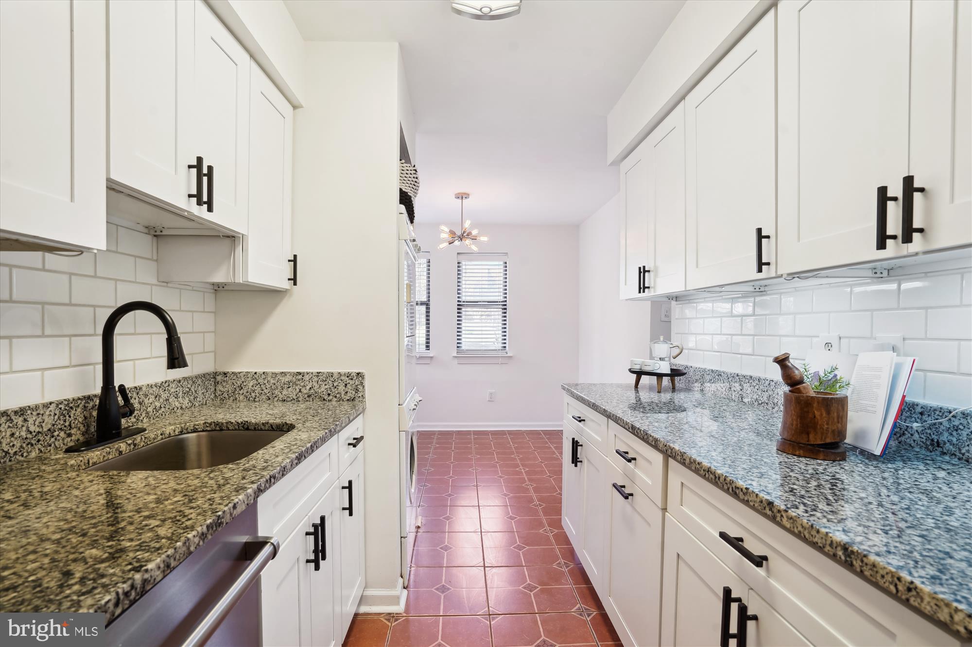 11228 CHESTNUT GROVE SQUARE 16