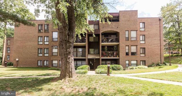 11228 CHESTNUT GROVE SQUARE 16