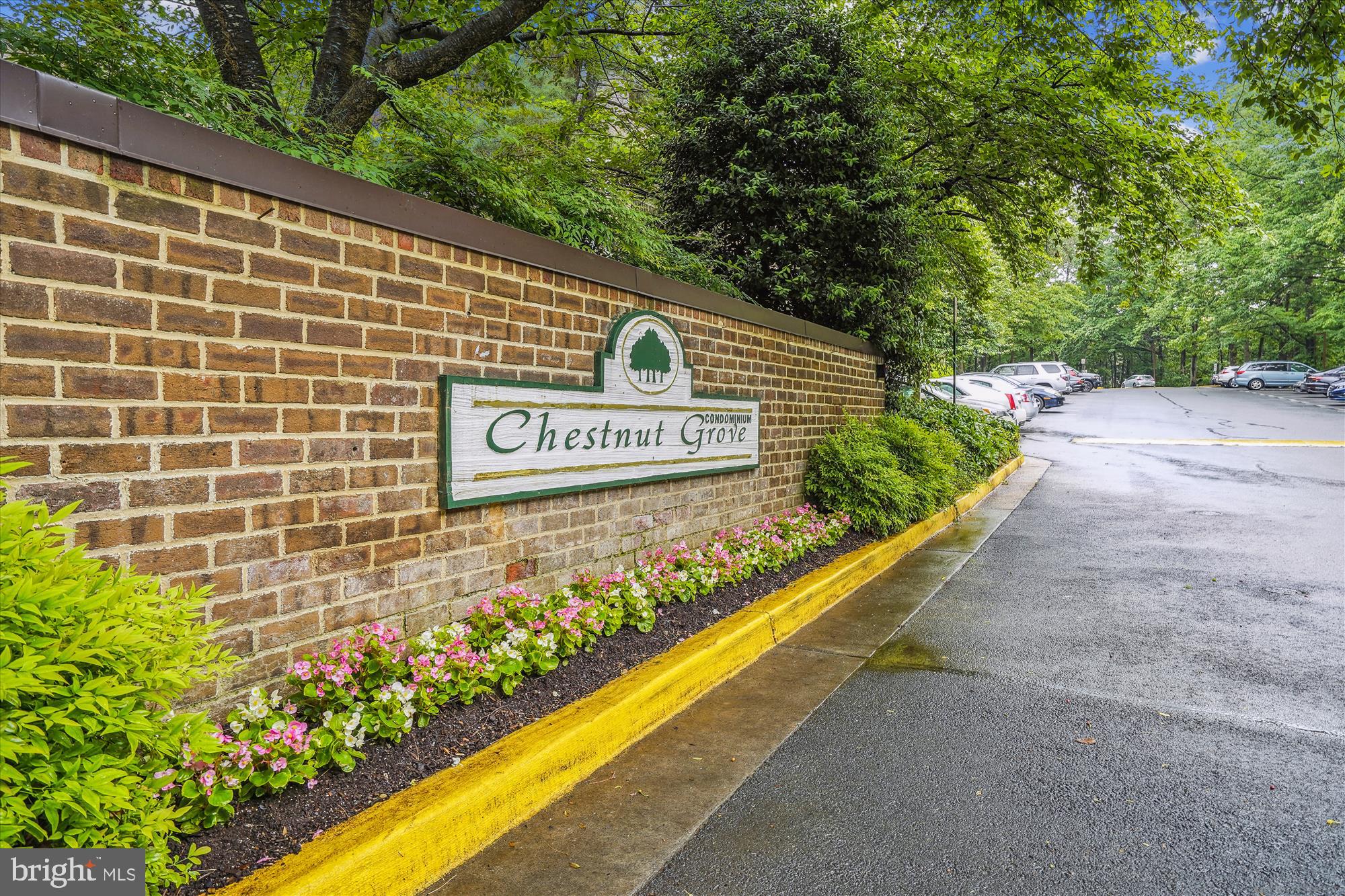 11228 CHESTNUT GROVE SQUARE 16