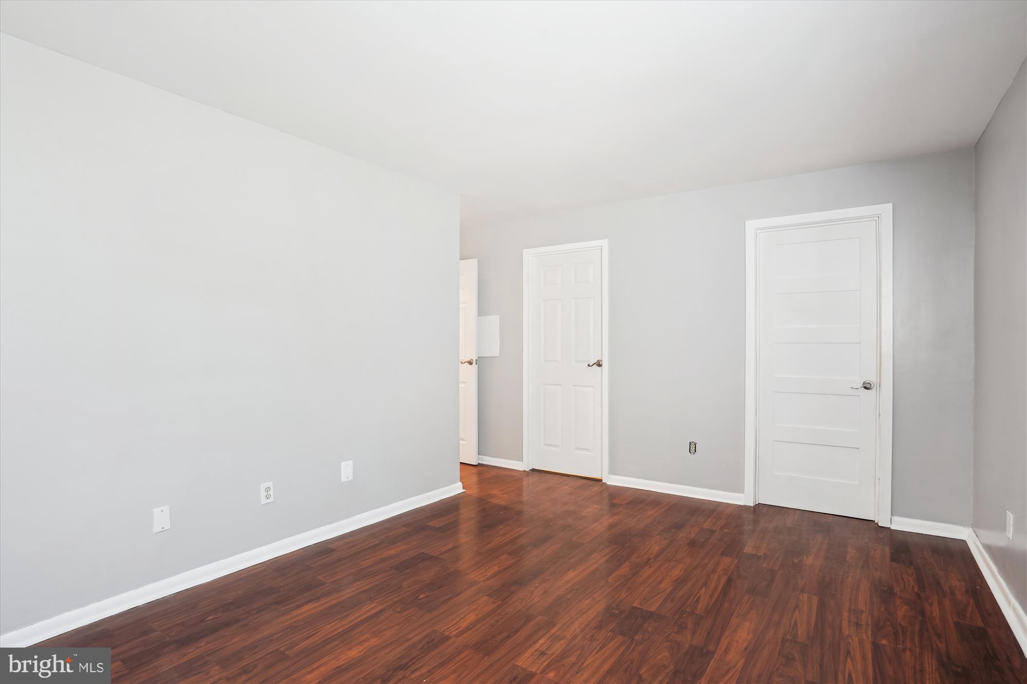 11228 CHESTNUT GROVE SQUARE 16