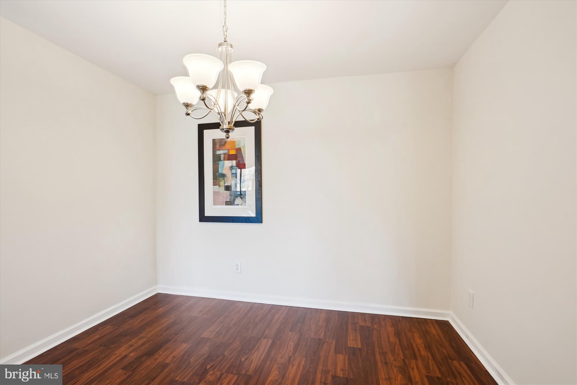11228 CHESTNUT GROVE SQUARE 16