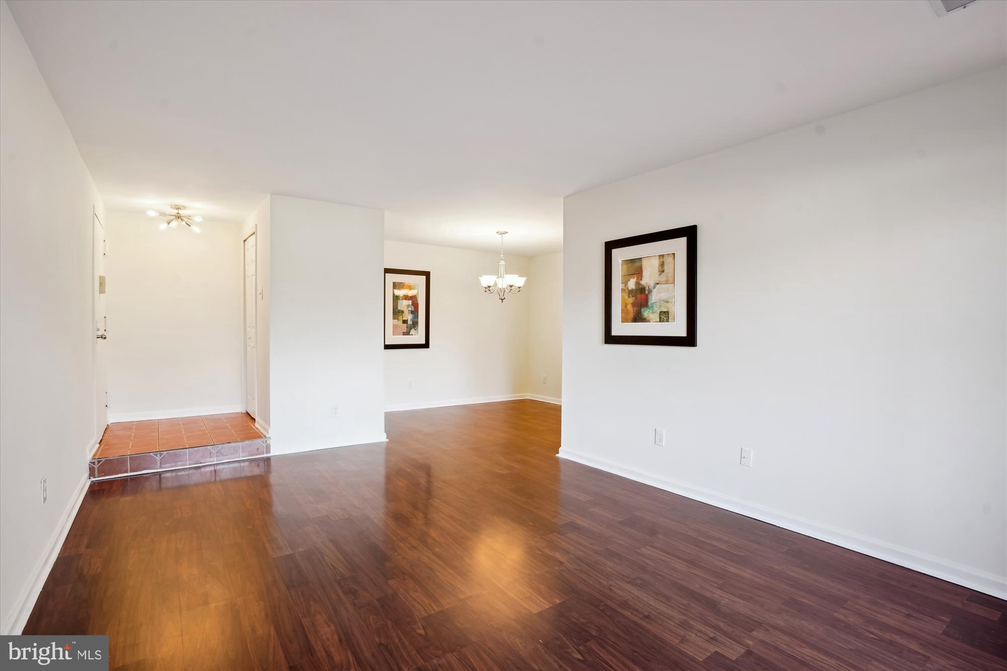 11228 CHESTNUT GROVE SQUARE 16
