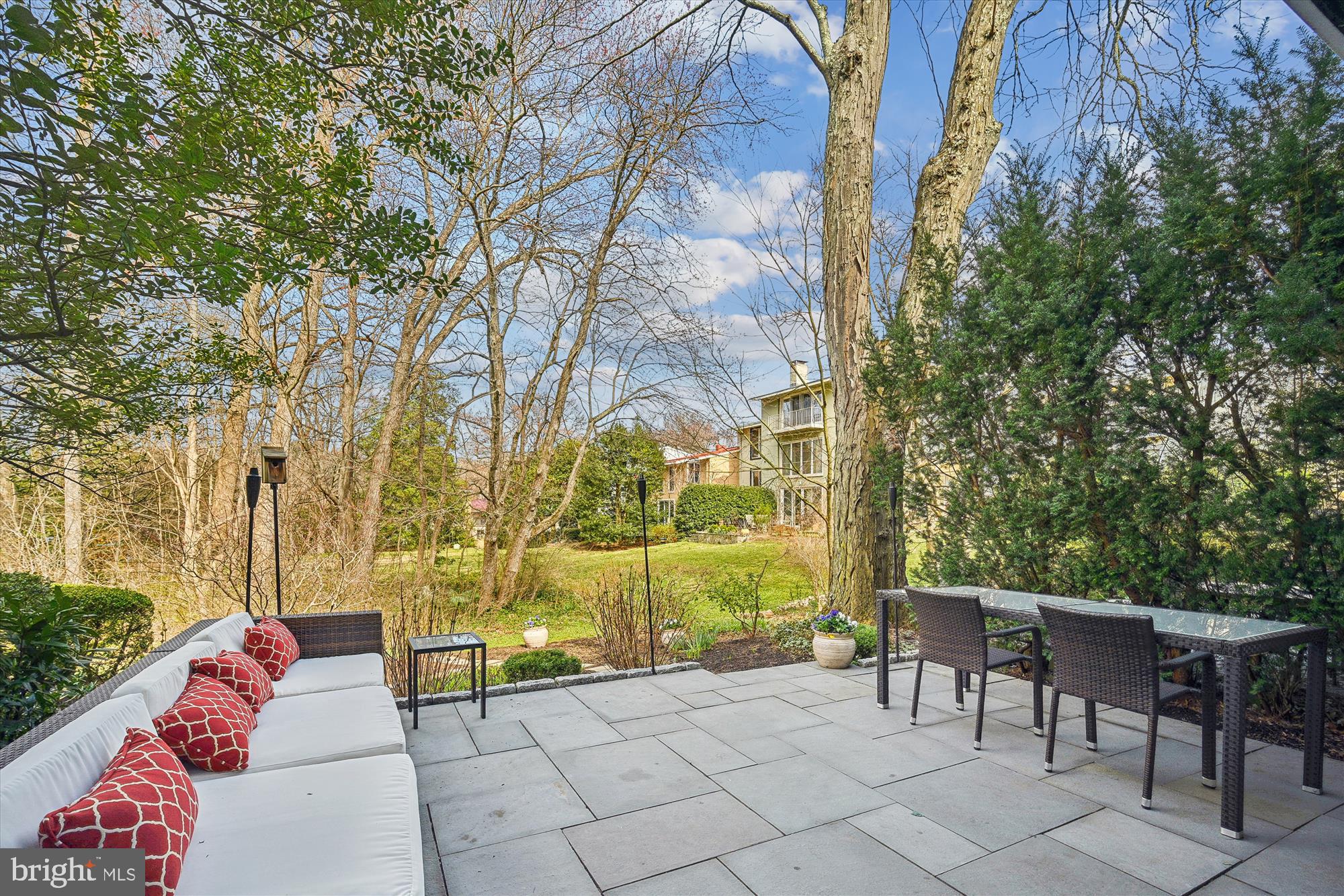 11448 ORCHARD LANE