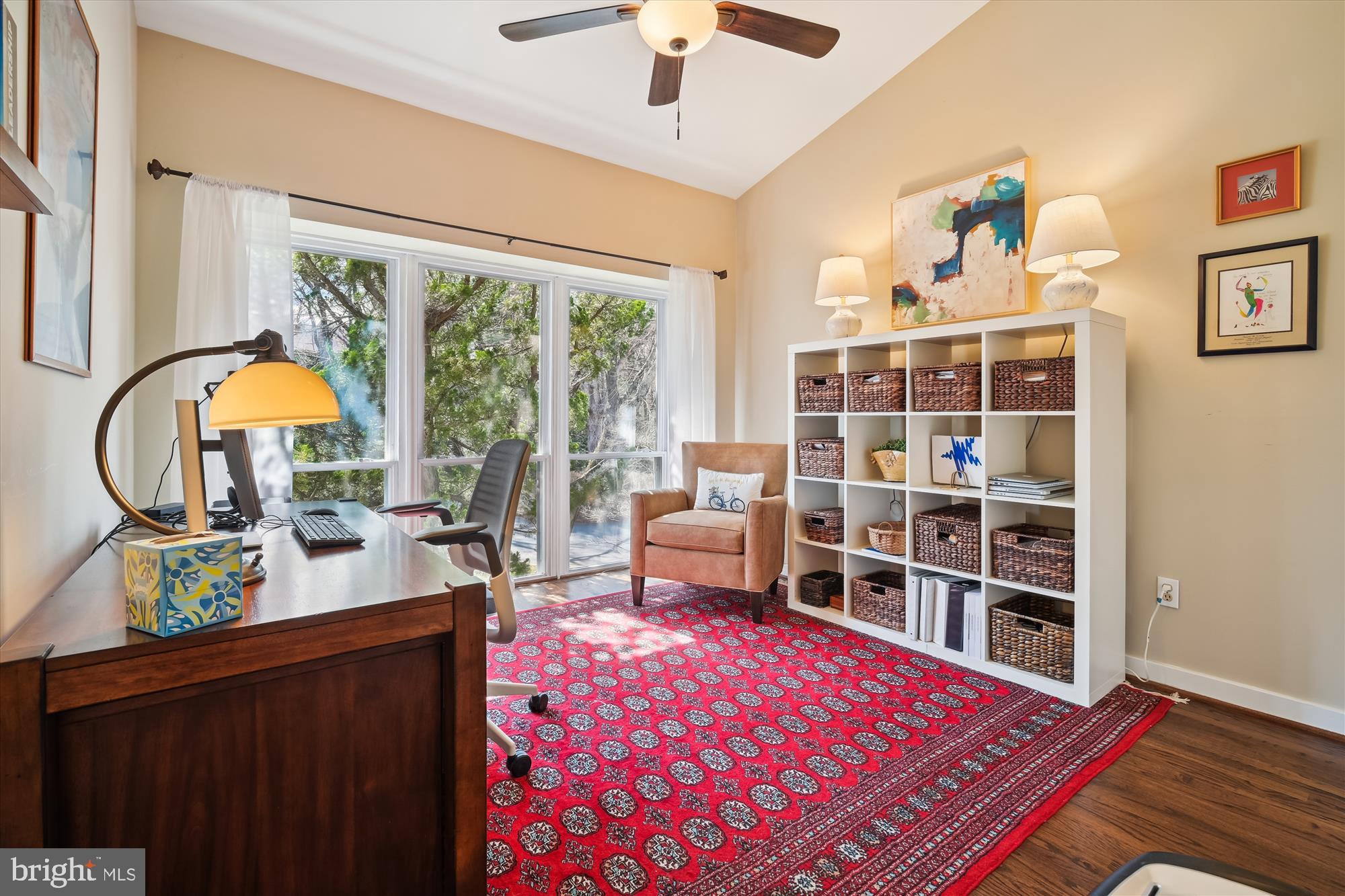 11448 ORCHARD LANE