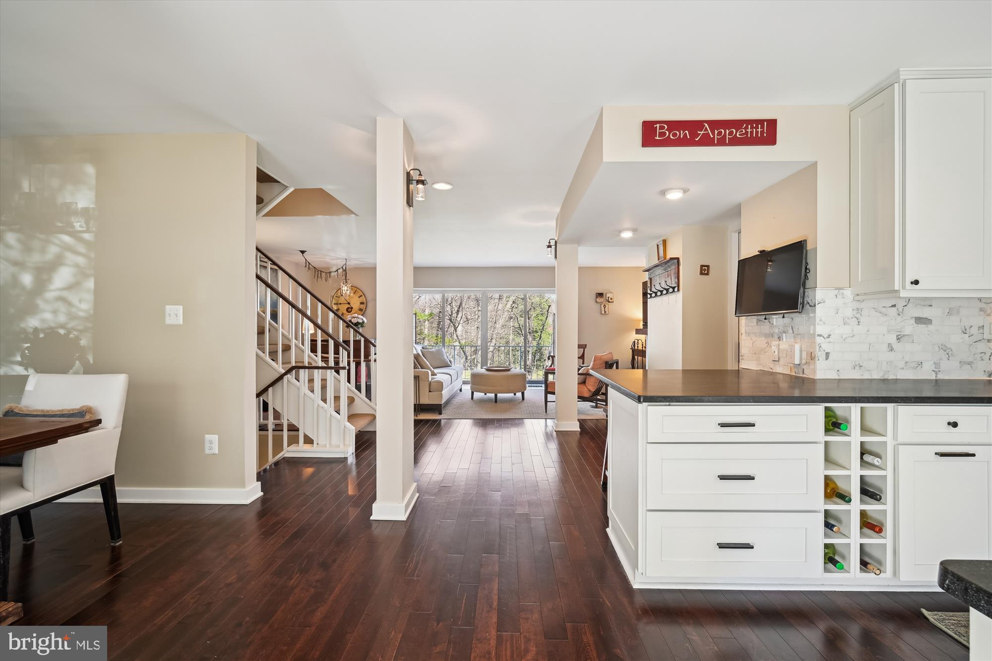 11448 ORCHARD LANE