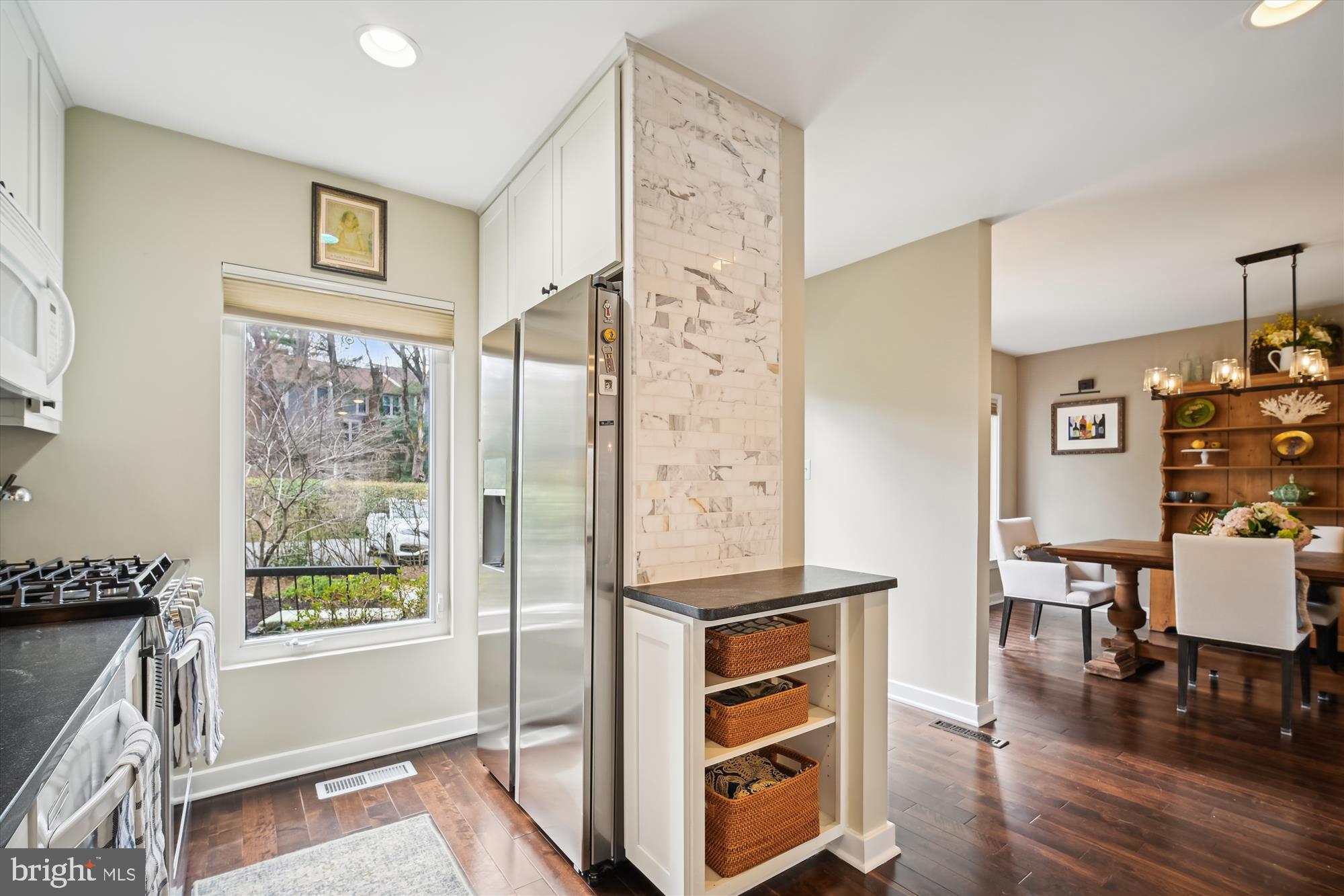 11448 ORCHARD LANE