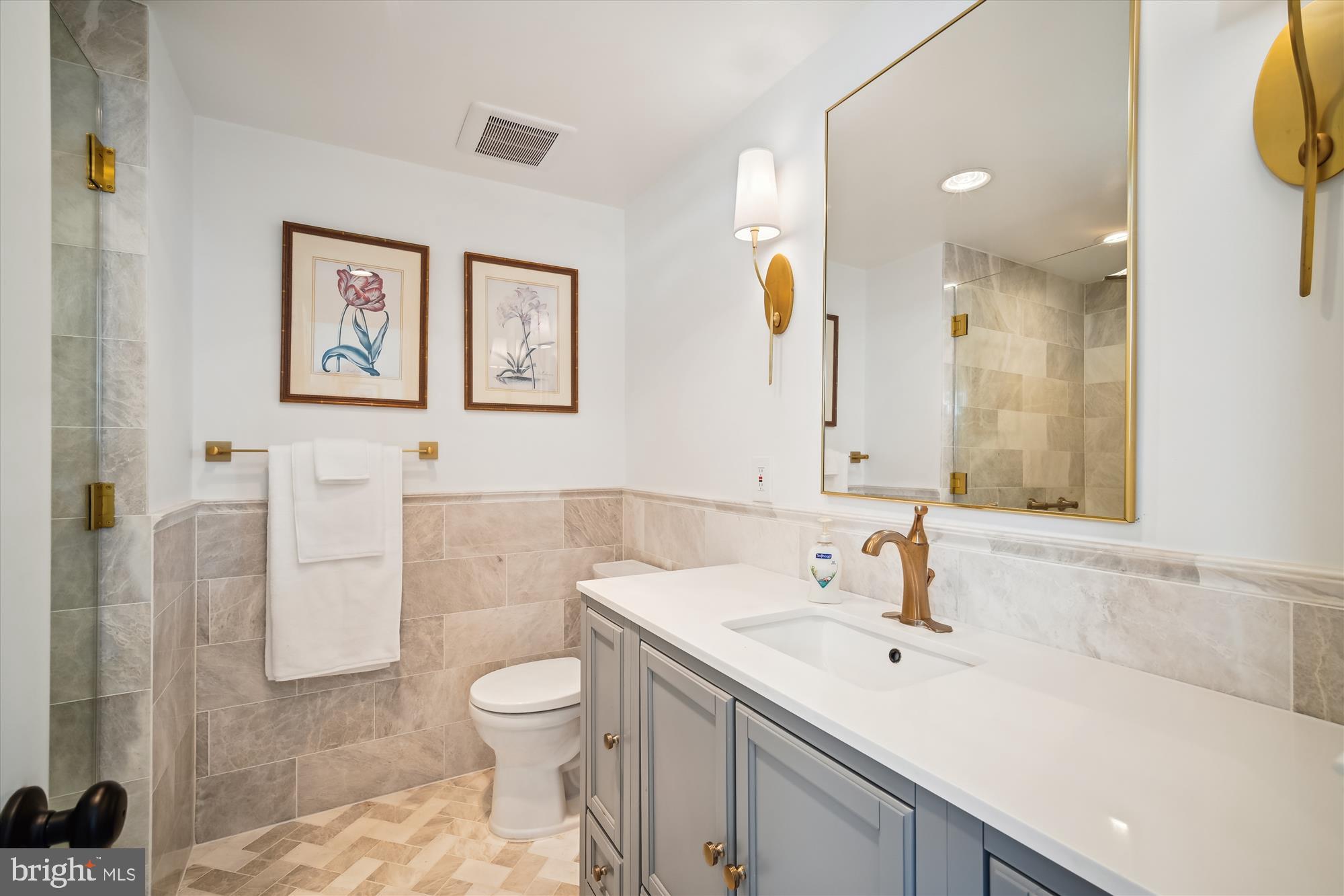 11448 ORCHARD LANE