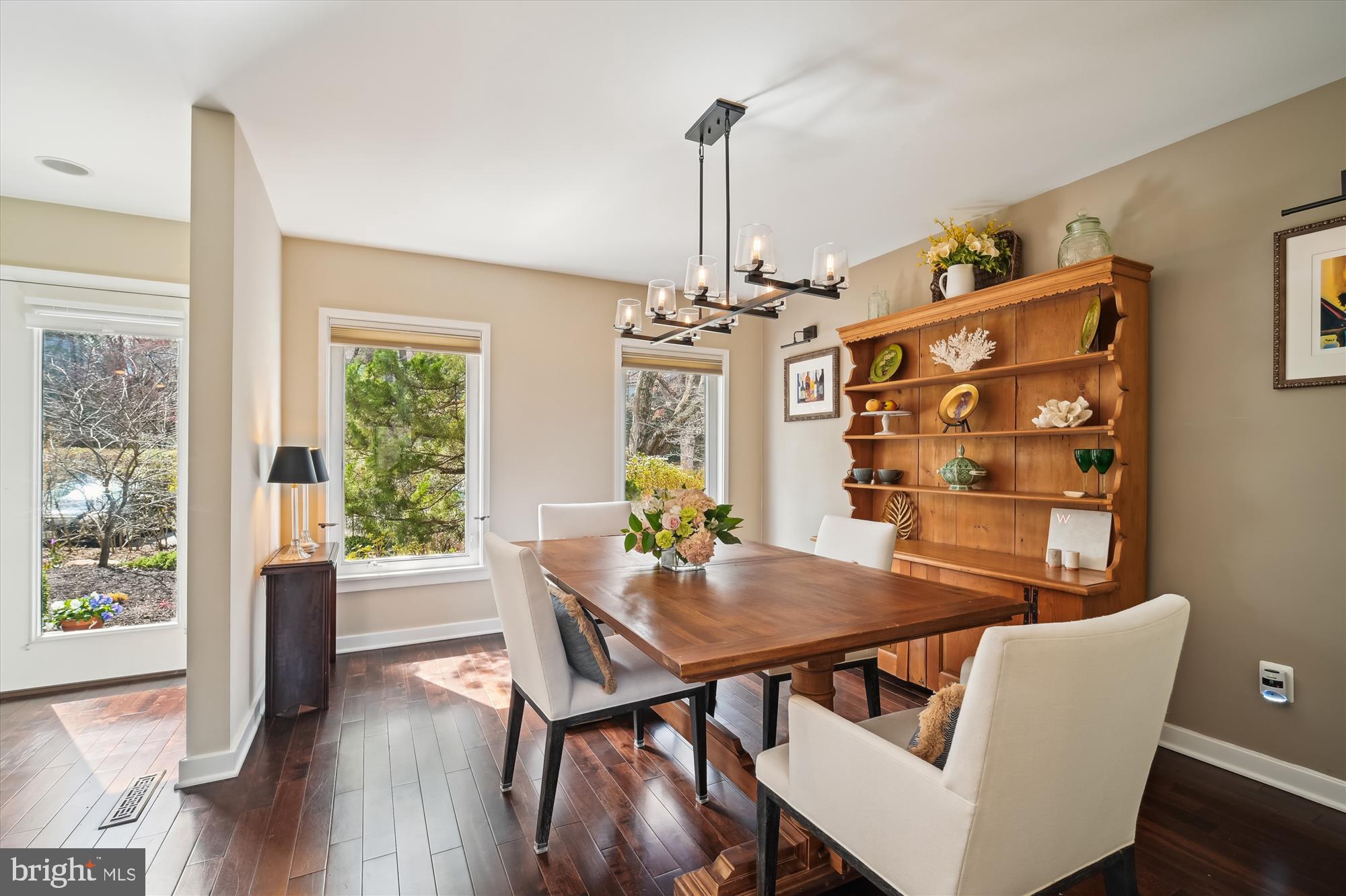11448 ORCHARD LANE
