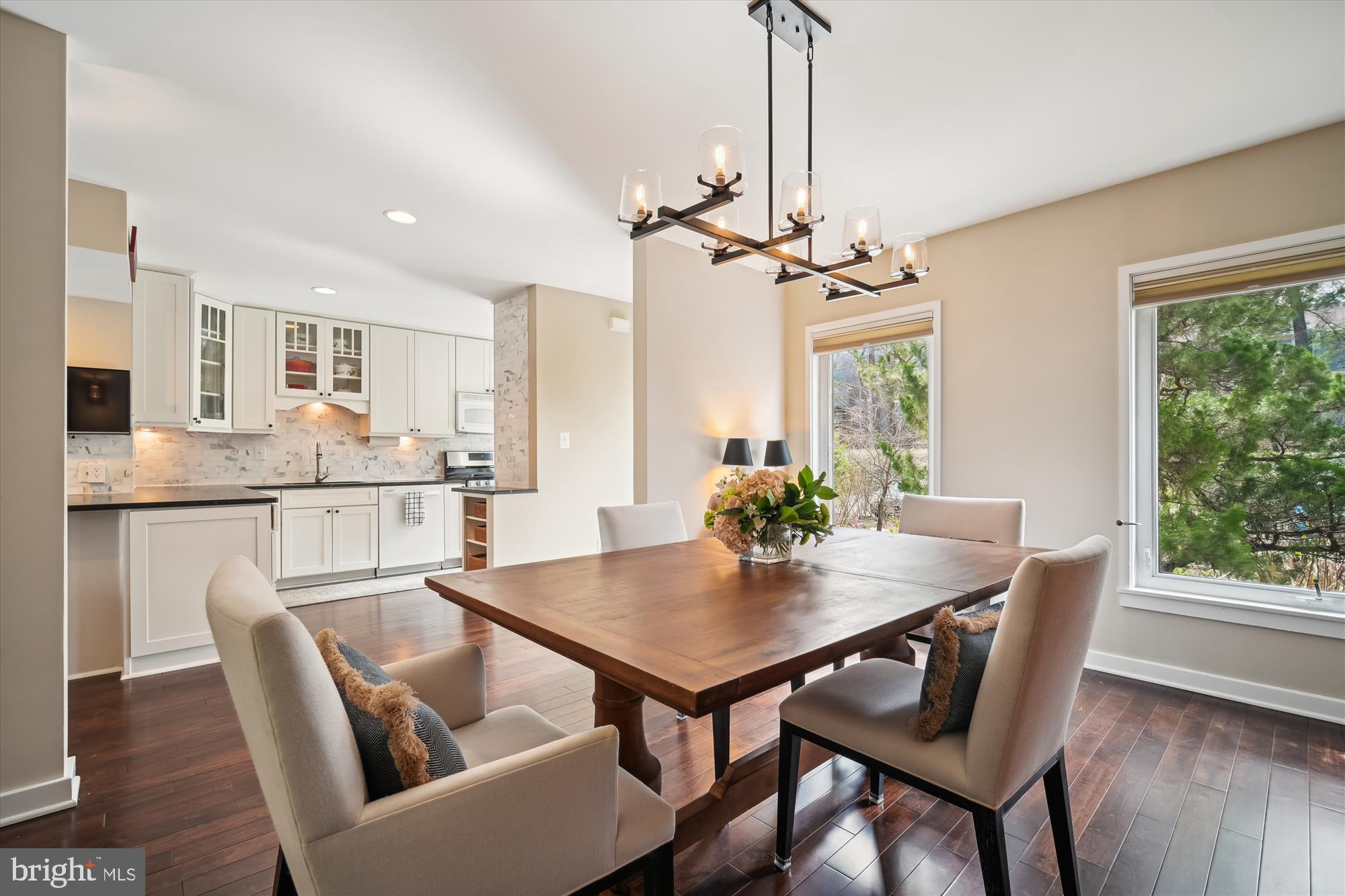 11448 ORCHARD LANE