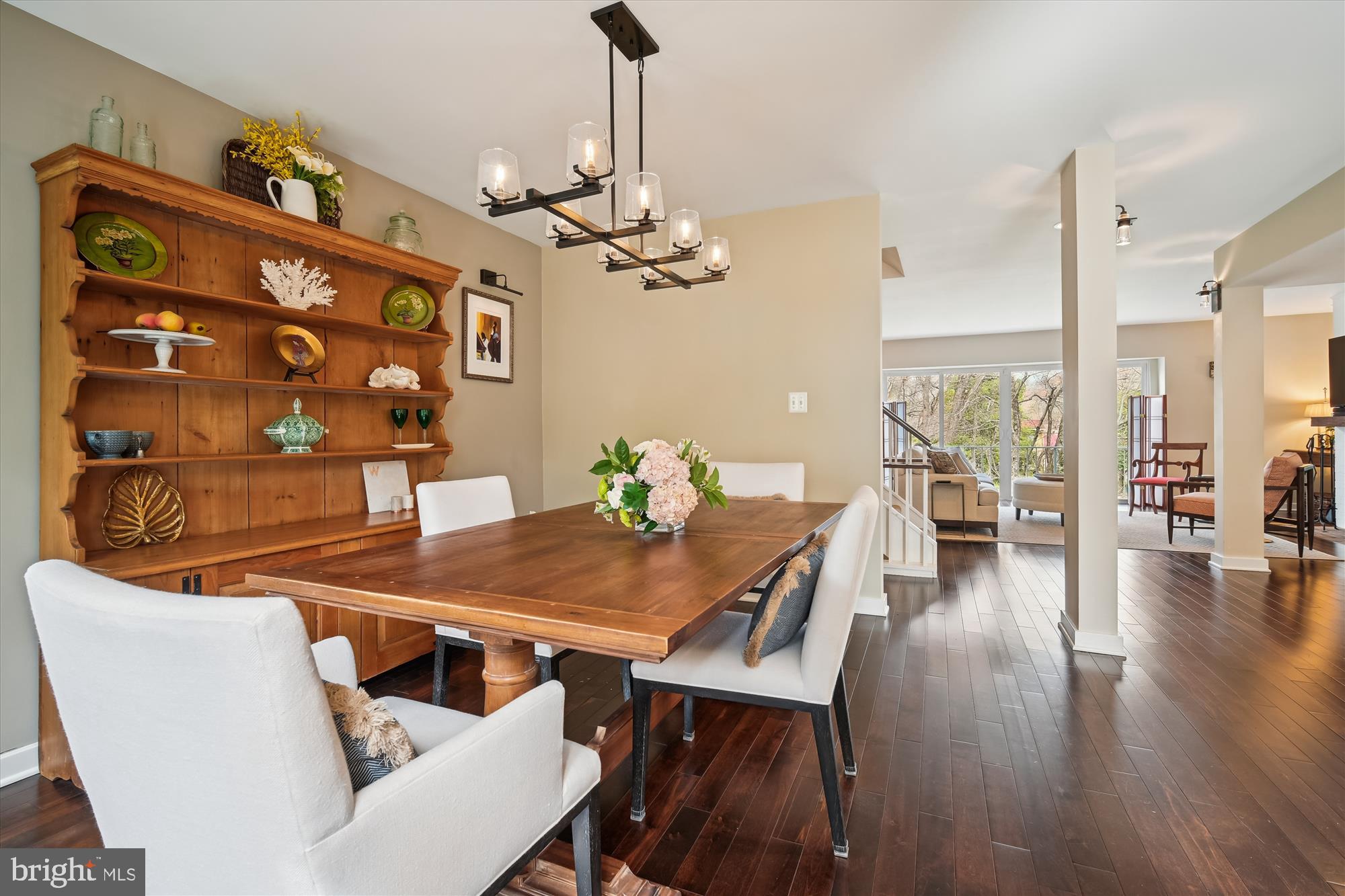 11448 ORCHARD LANE