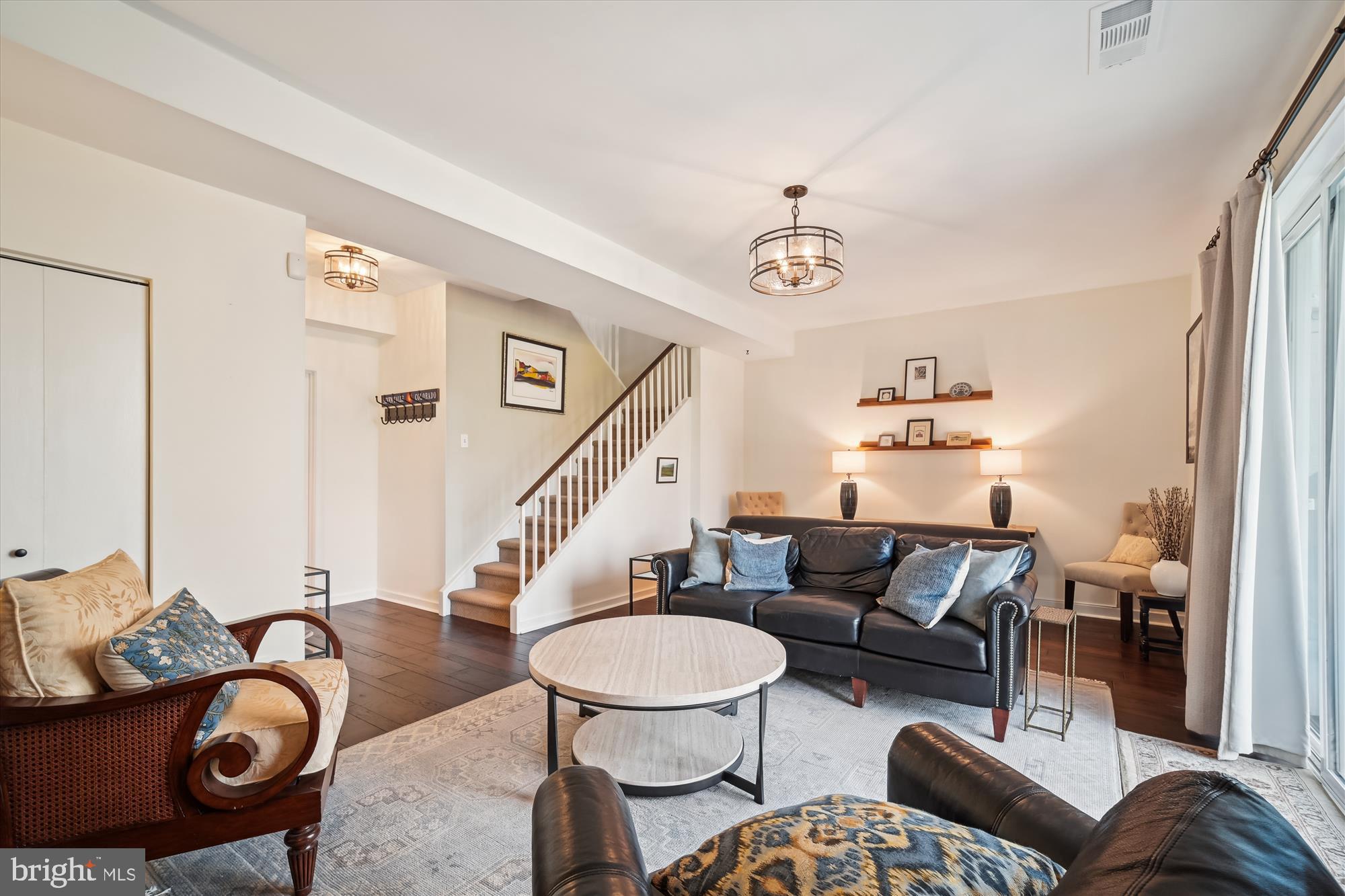 11448 ORCHARD LANE